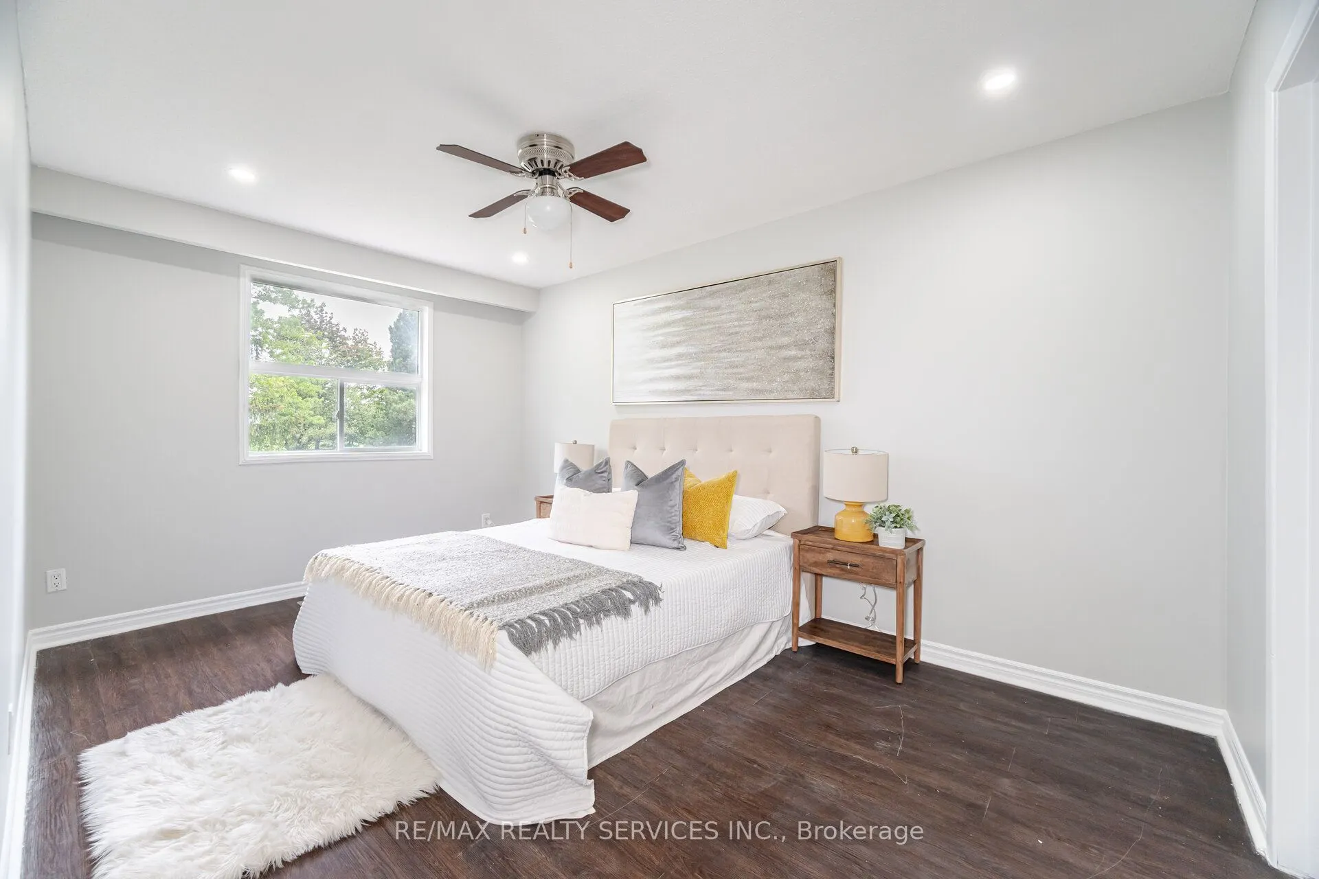 3525 Brandon Gate Drive, #65