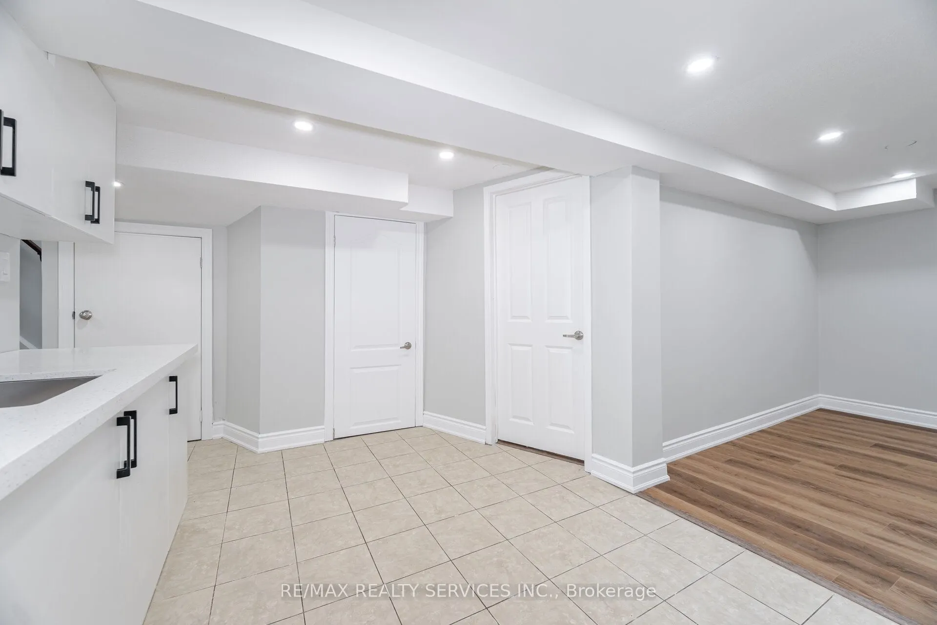 3525 Brandon Gate Drive, #65