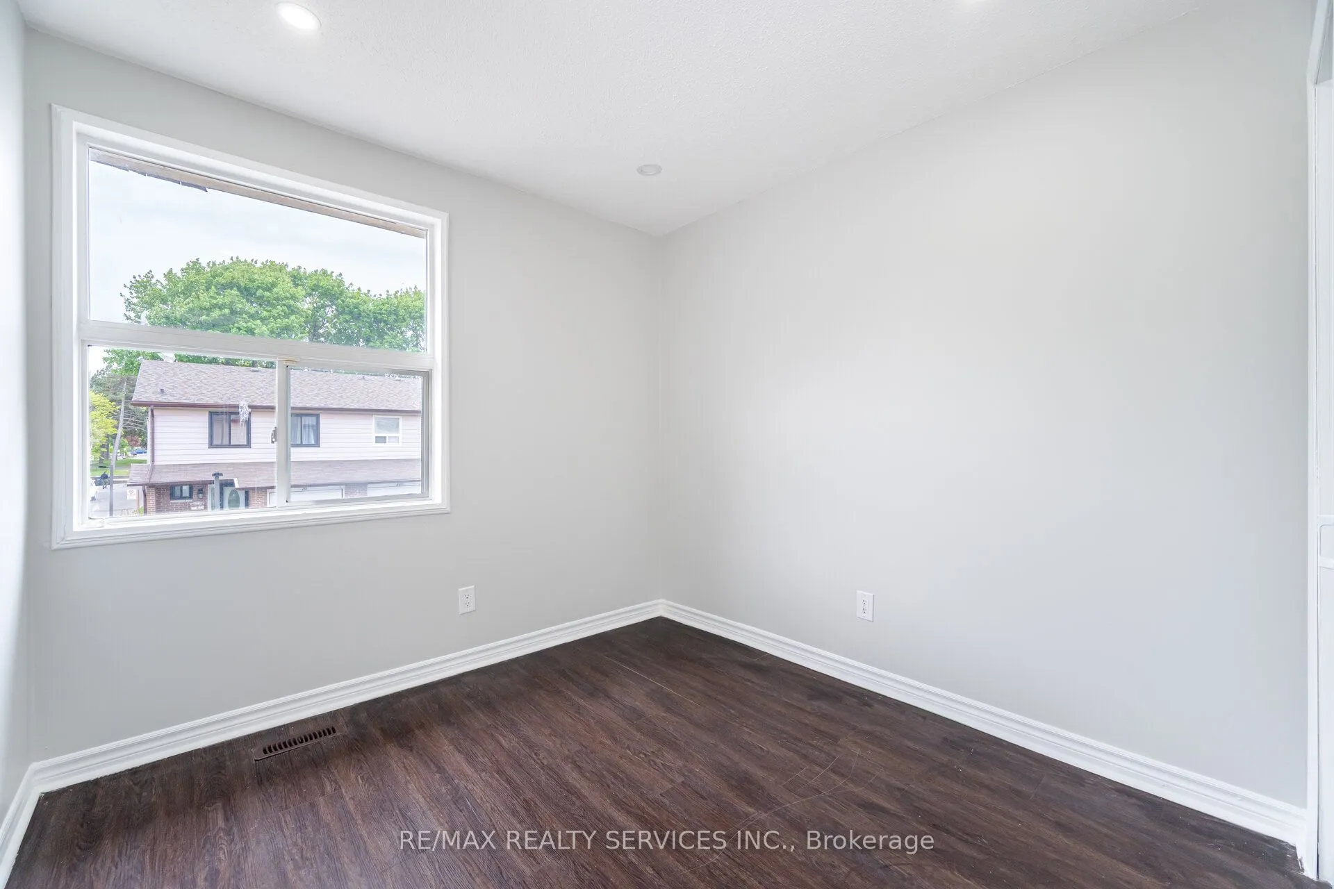 3525 Brandon Gate Drive, #65