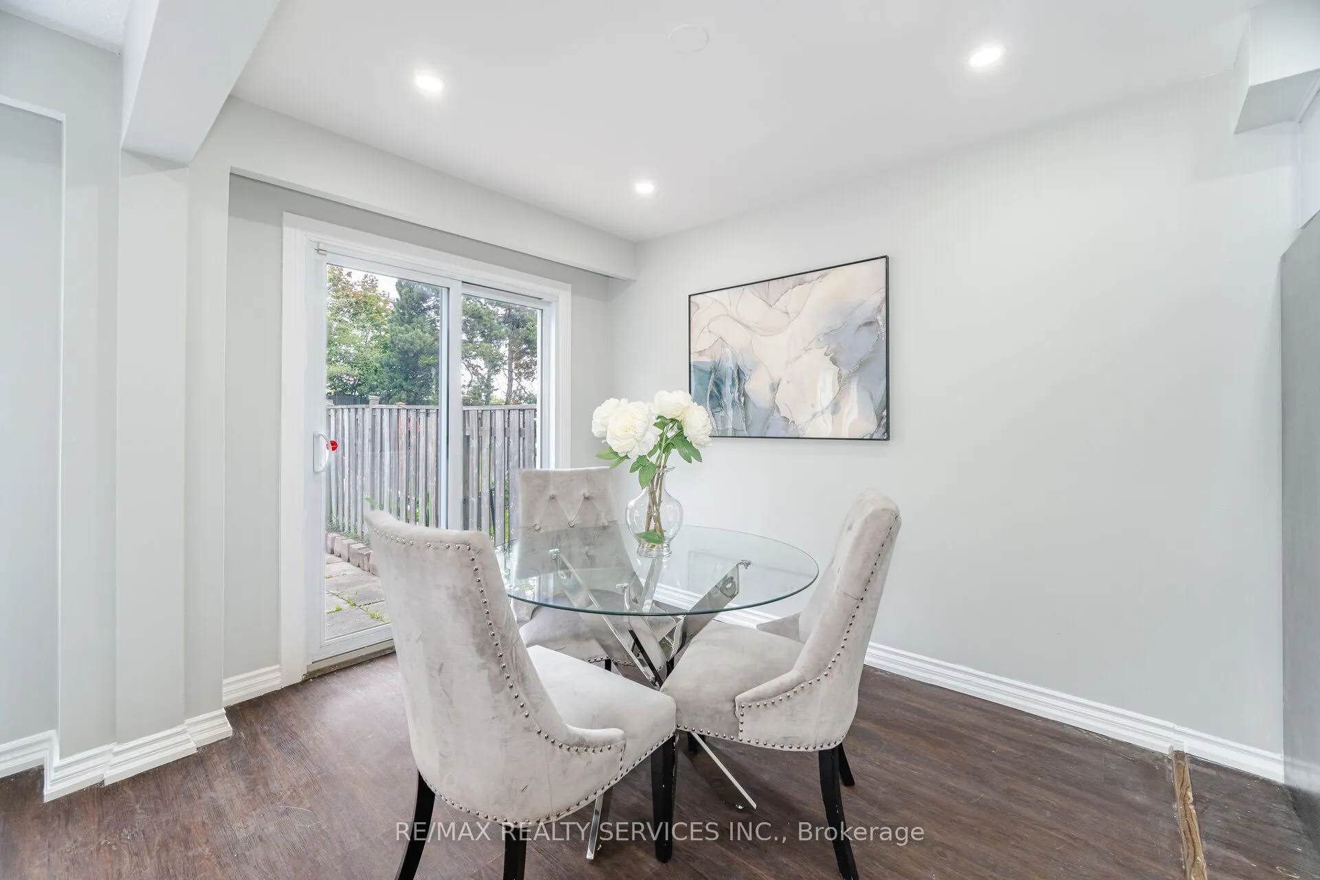 3525 Brandon Gate Drive, #65