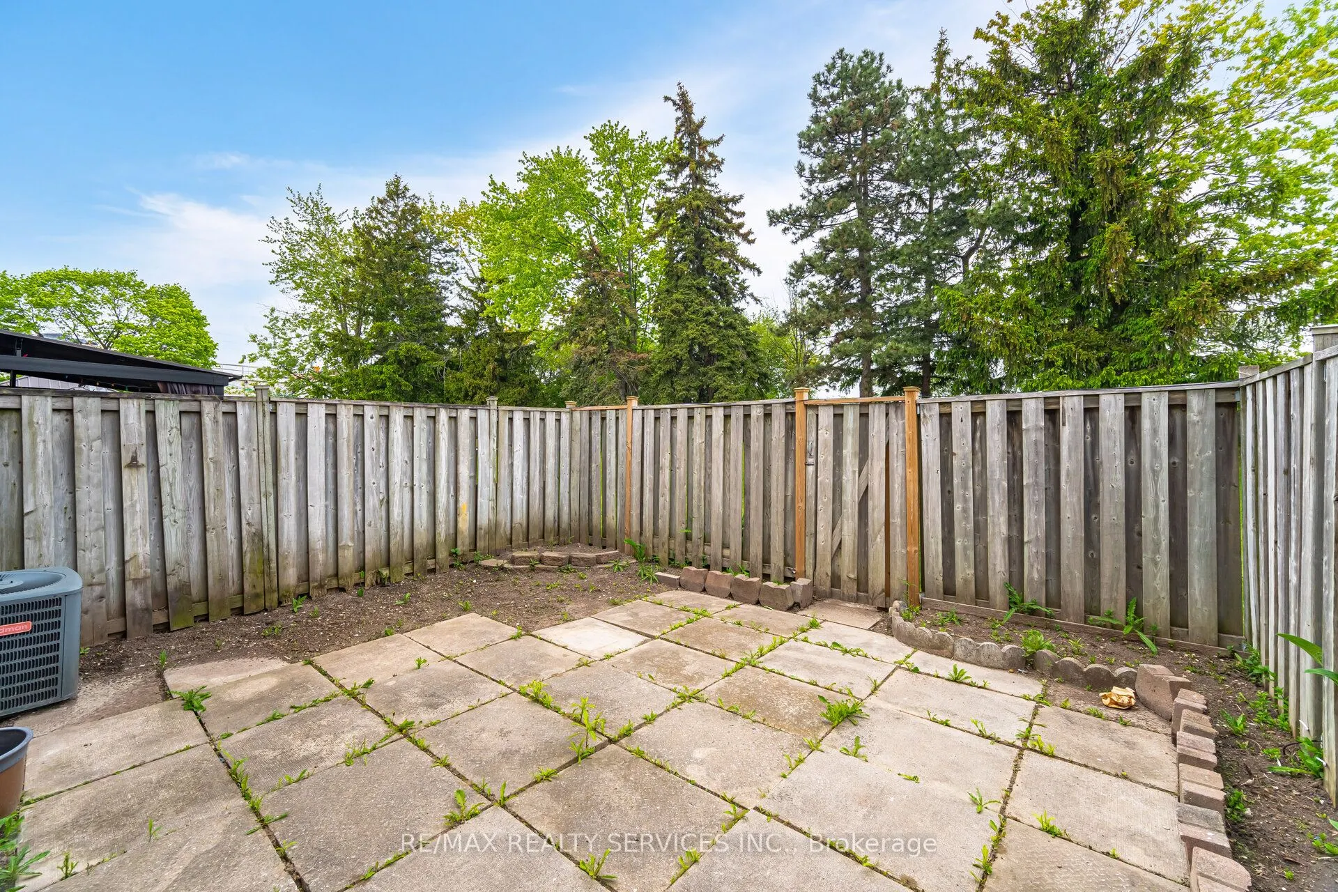 3525 Brandon Gate Drive, #65