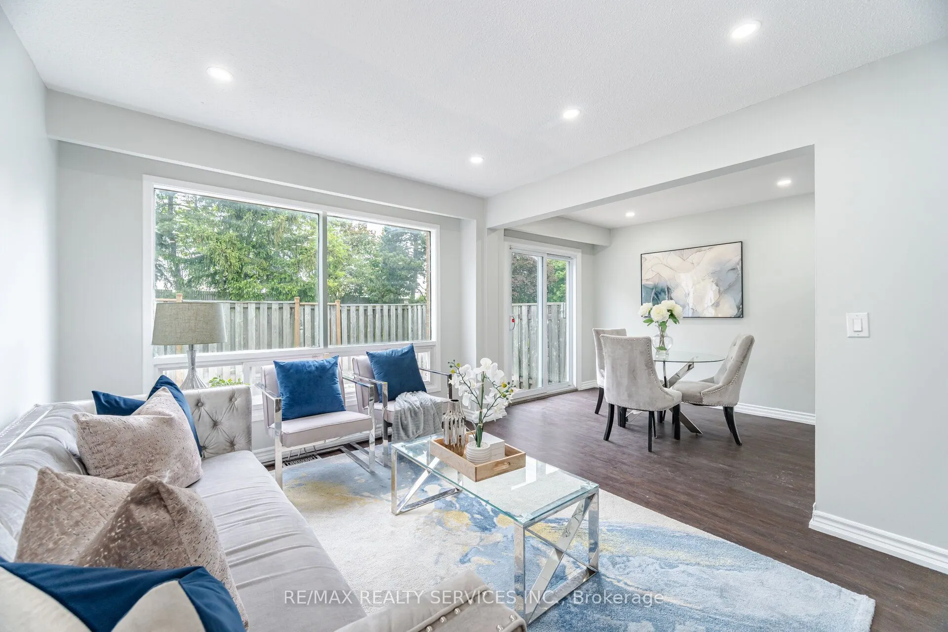 3525 Brandon Gate Drive, #65