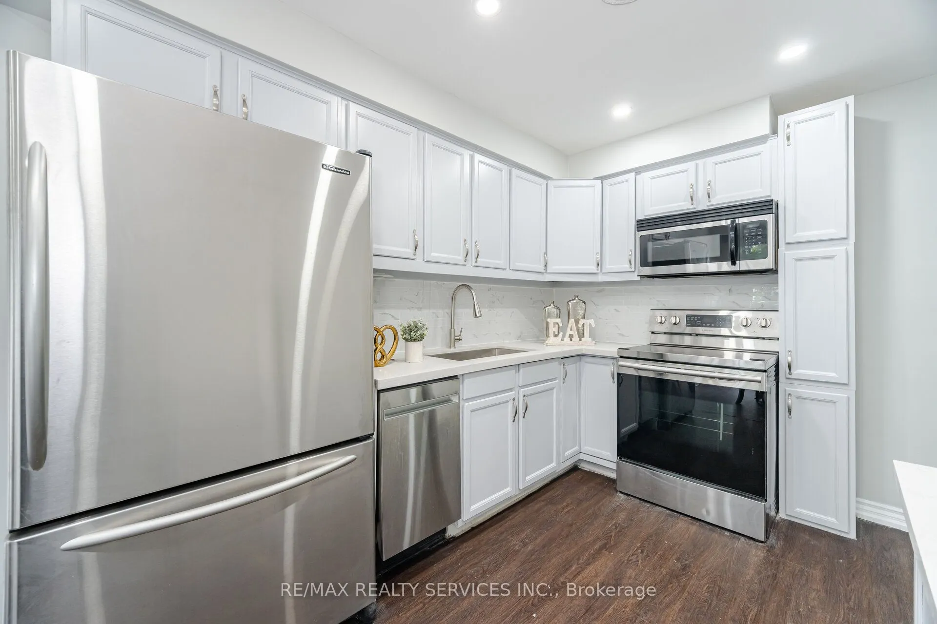 3525 Brandon Gate Drive, #65