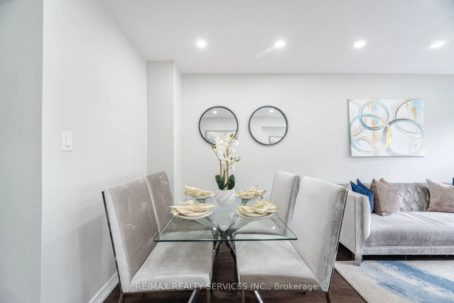 3525 Brandon Gate Drive, #65