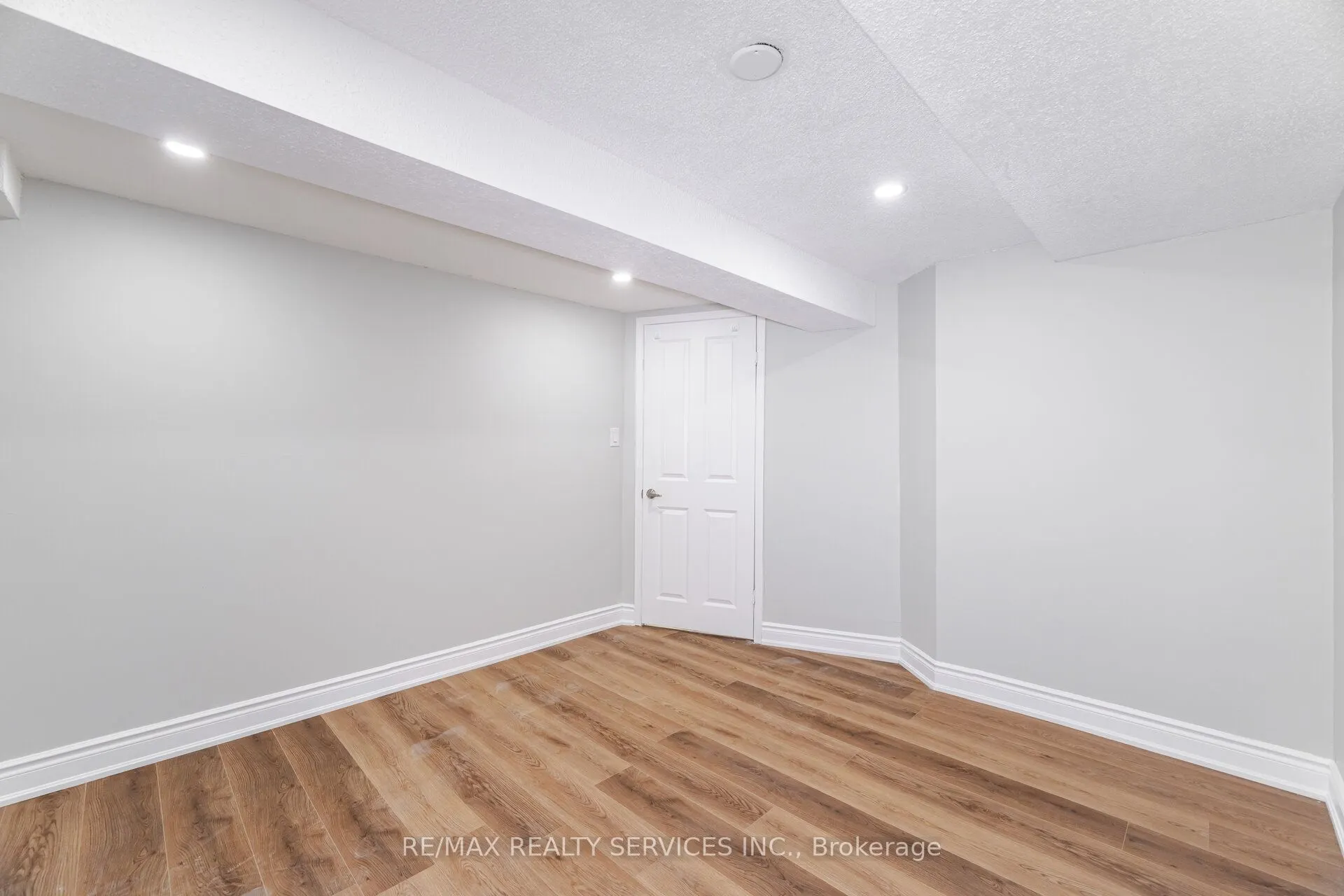 3525 Brandon Gate Drive, #65