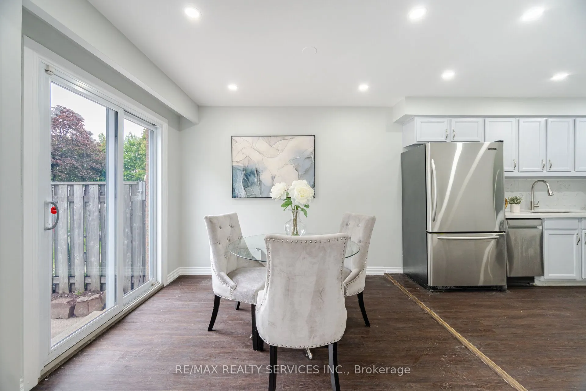 3525 Brandon Gate Drive, #65
