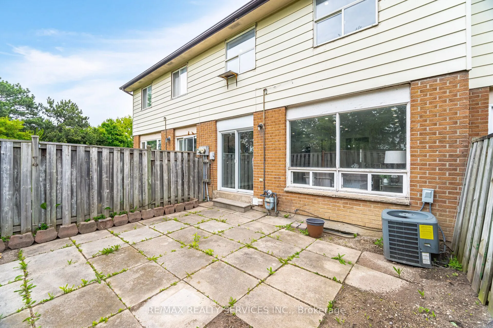 3525 Brandon Gate Drive, #65