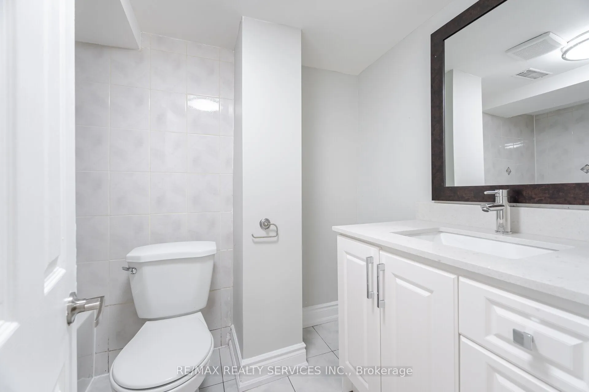 3525 Brandon Gate Drive, #65