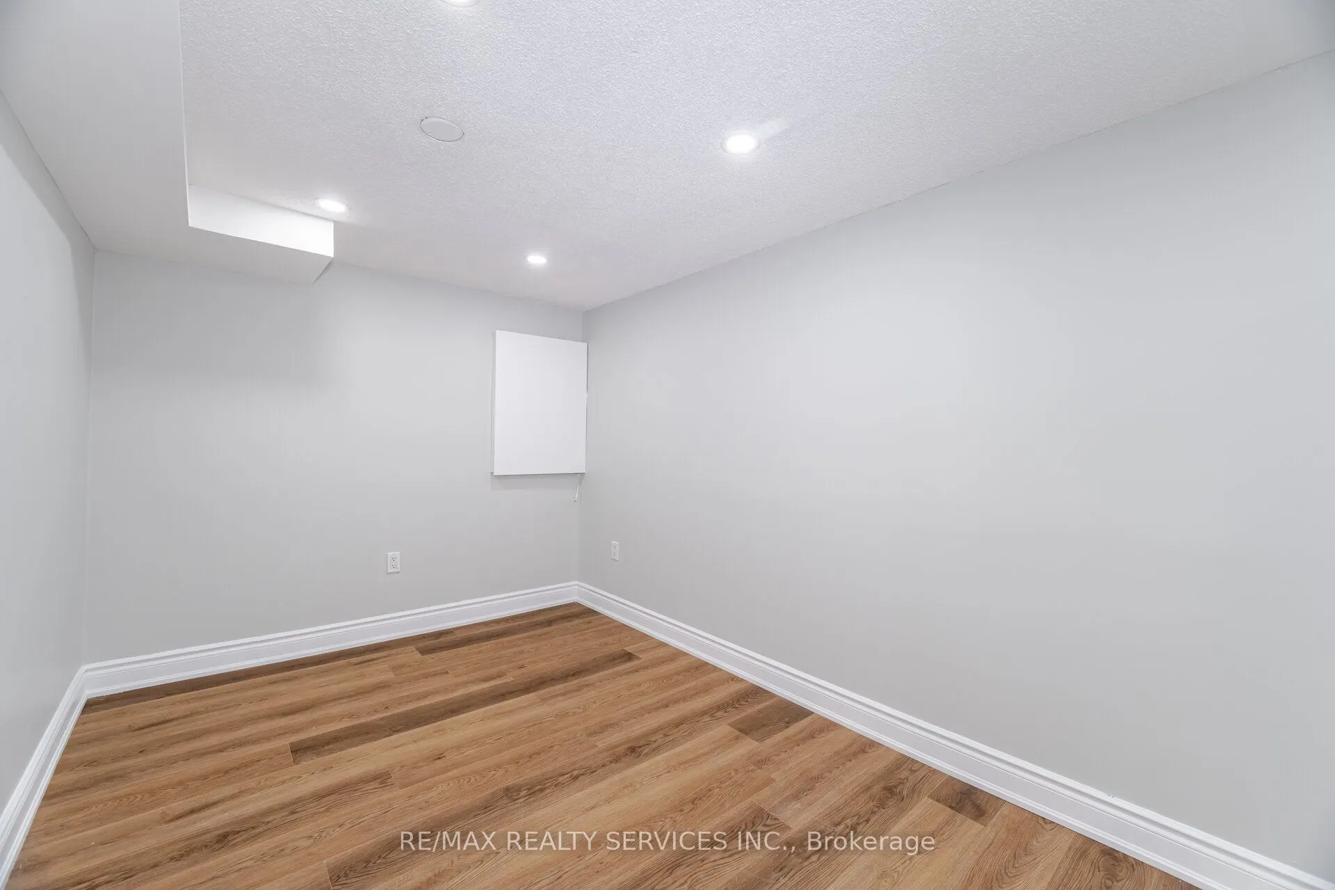 3525 Brandon Gate Drive, #65