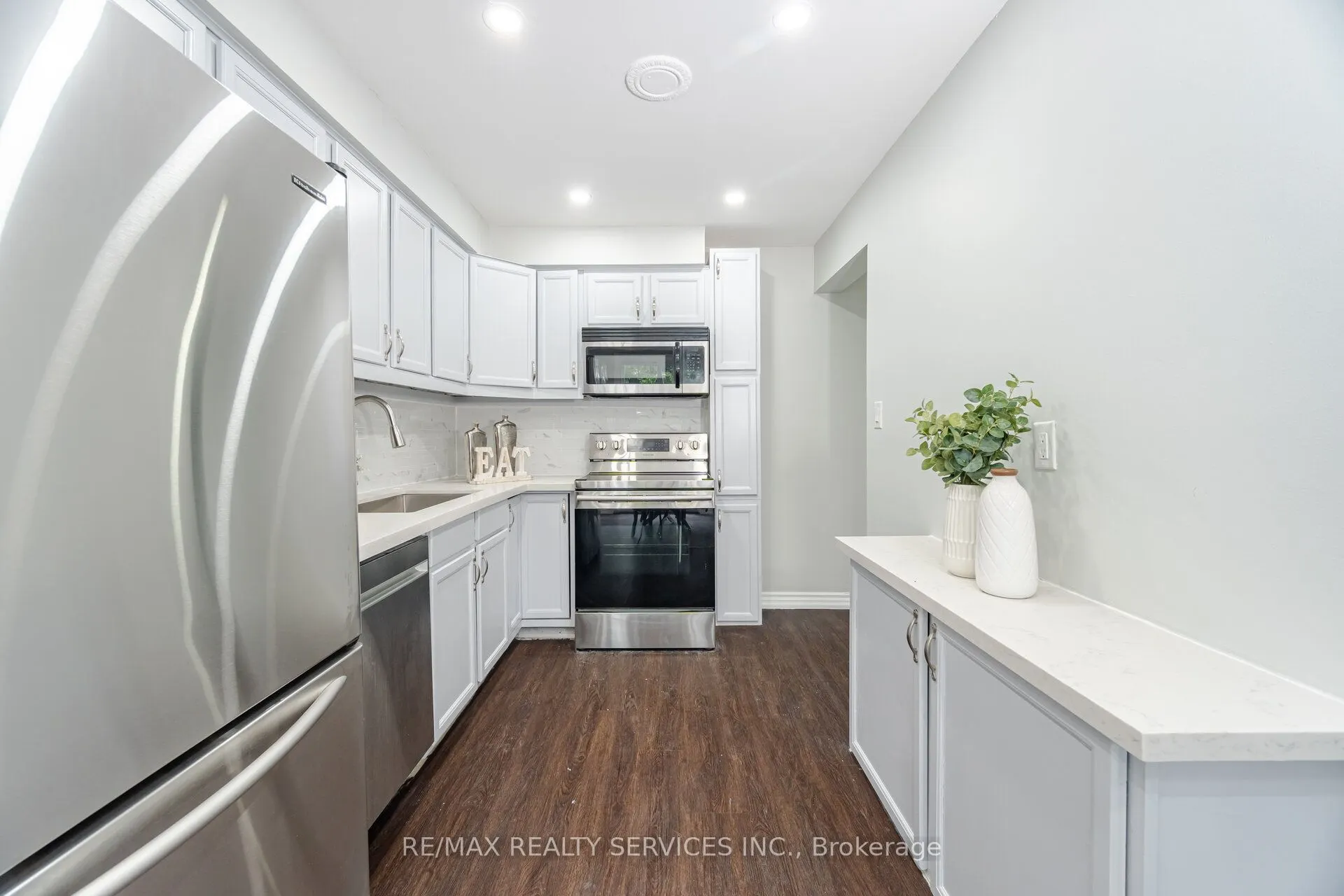 3525 Brandon Gate Drive, #65