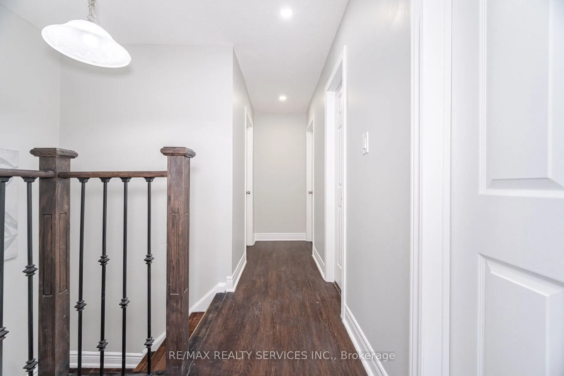 3525 Brandon Gate Drive, #65