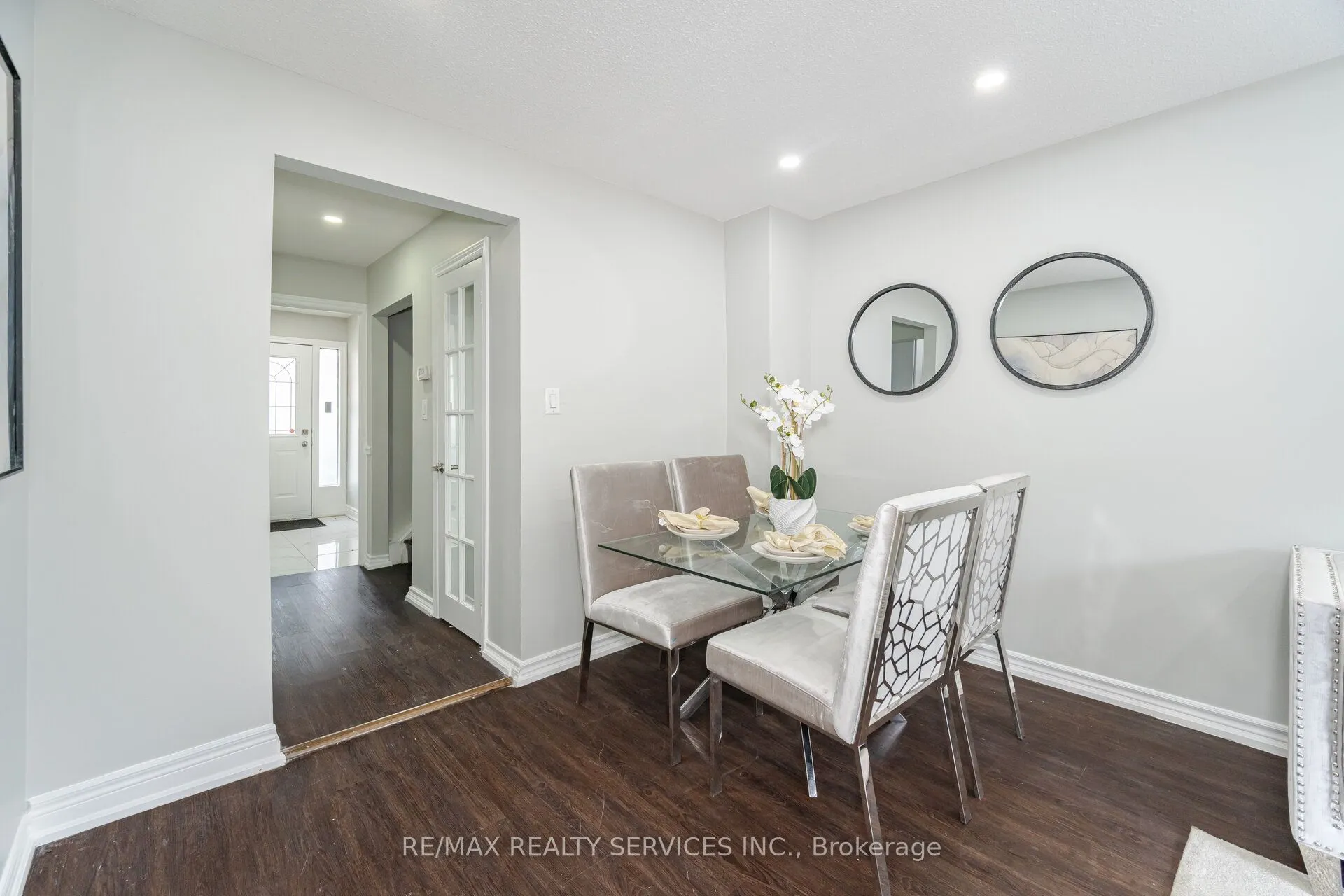 3525 Brandon Gate Drive, #65