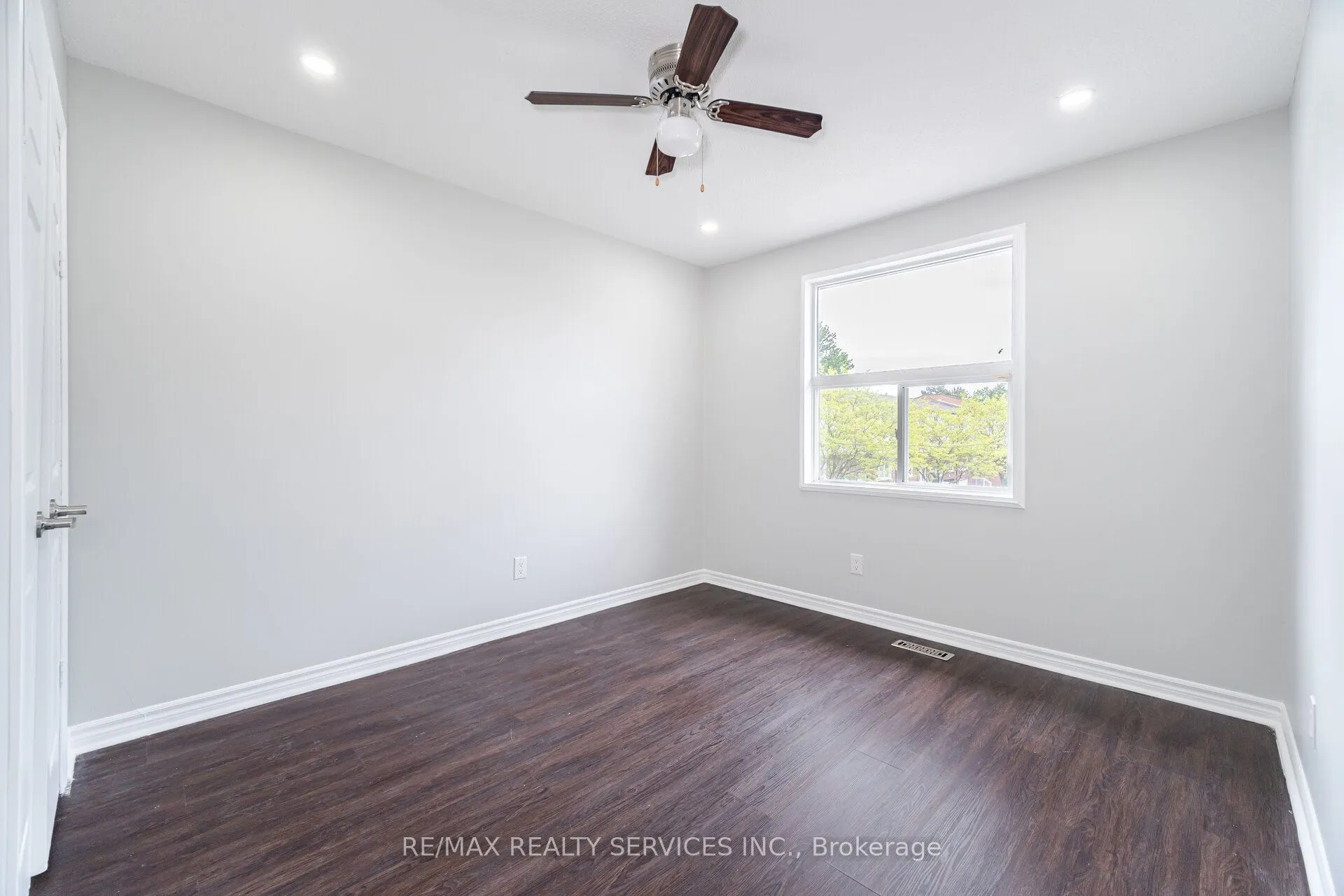 3525 Brandon Gate Drive, #65