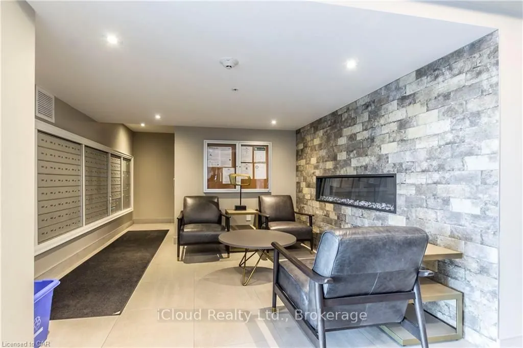 610 Farmstead Road, #526