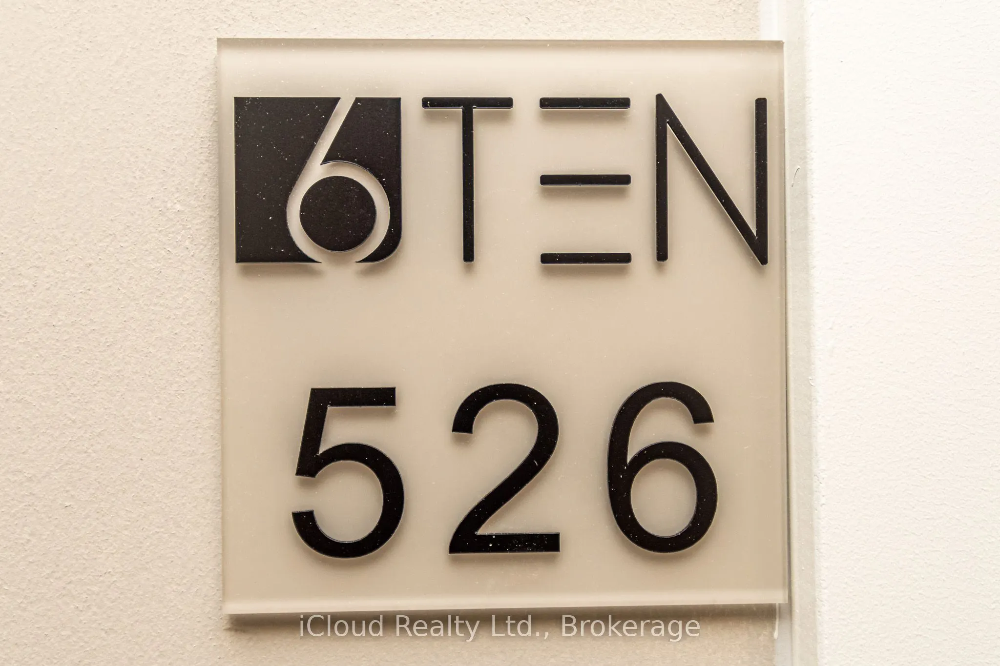610 Farmstead Road, #526