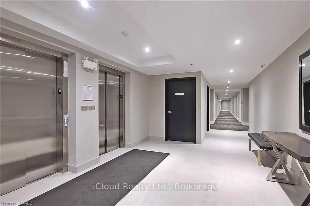 610 Farmstead Road, #526