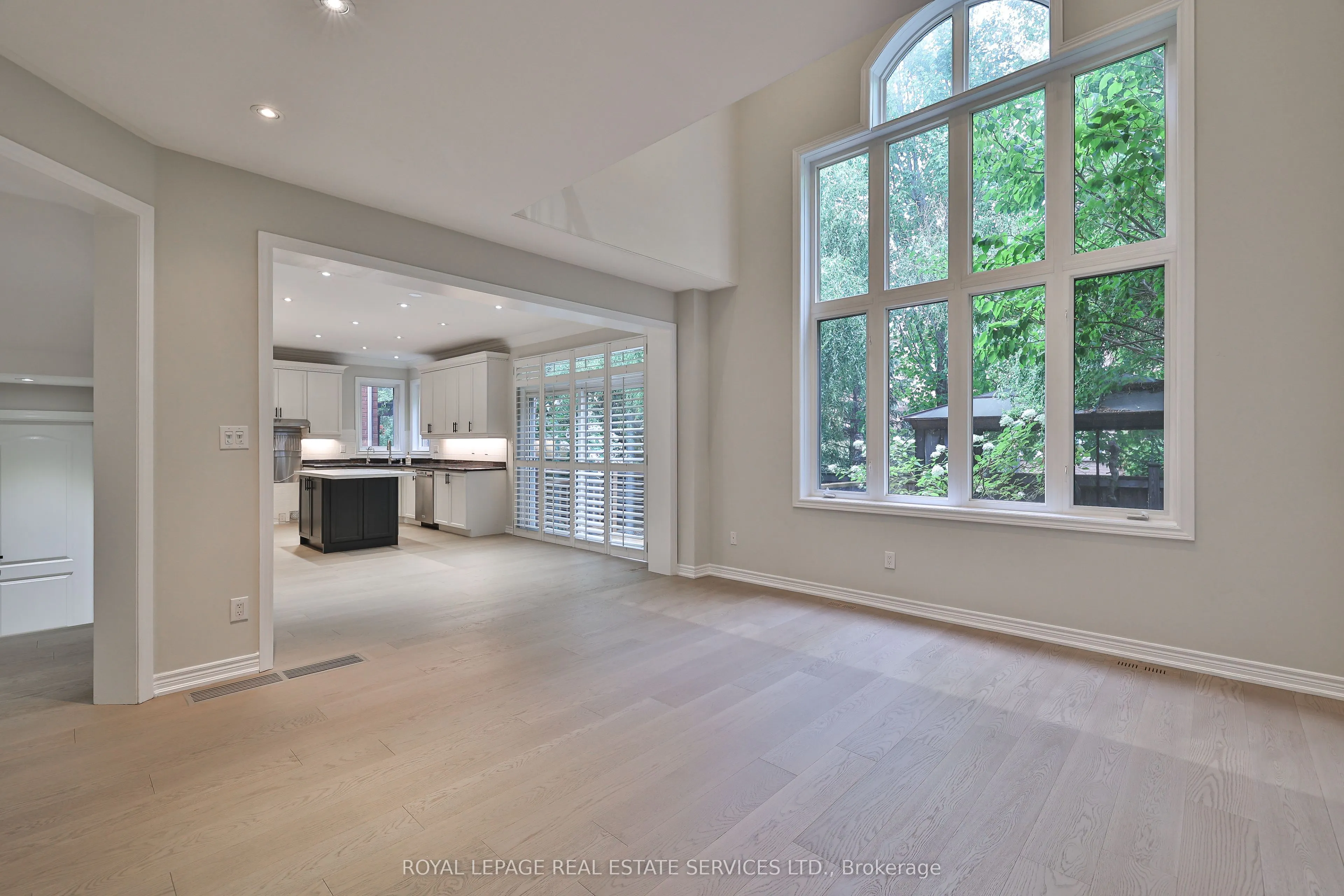 240 Butterfly Lane