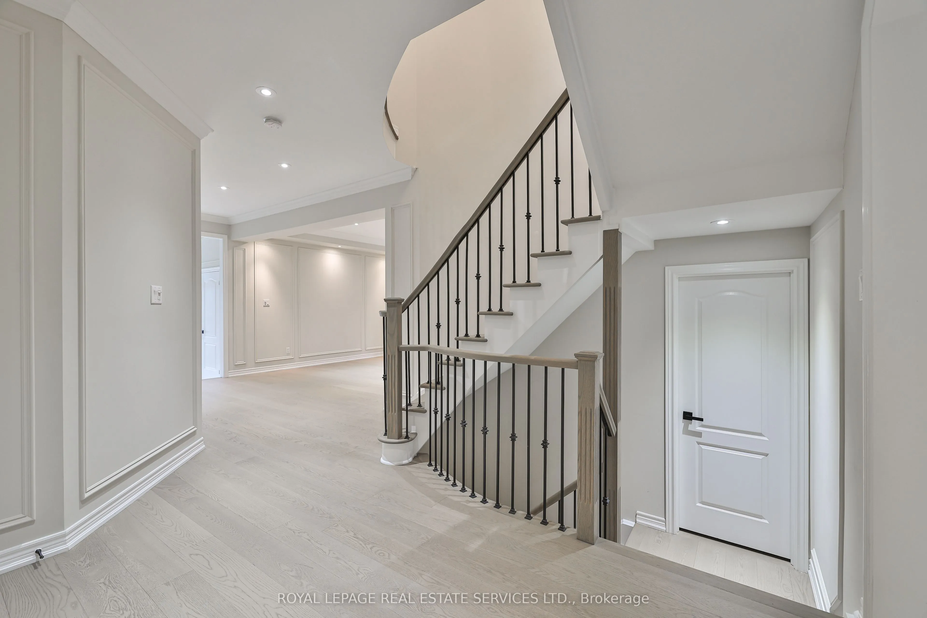 240 Butterfly Lane