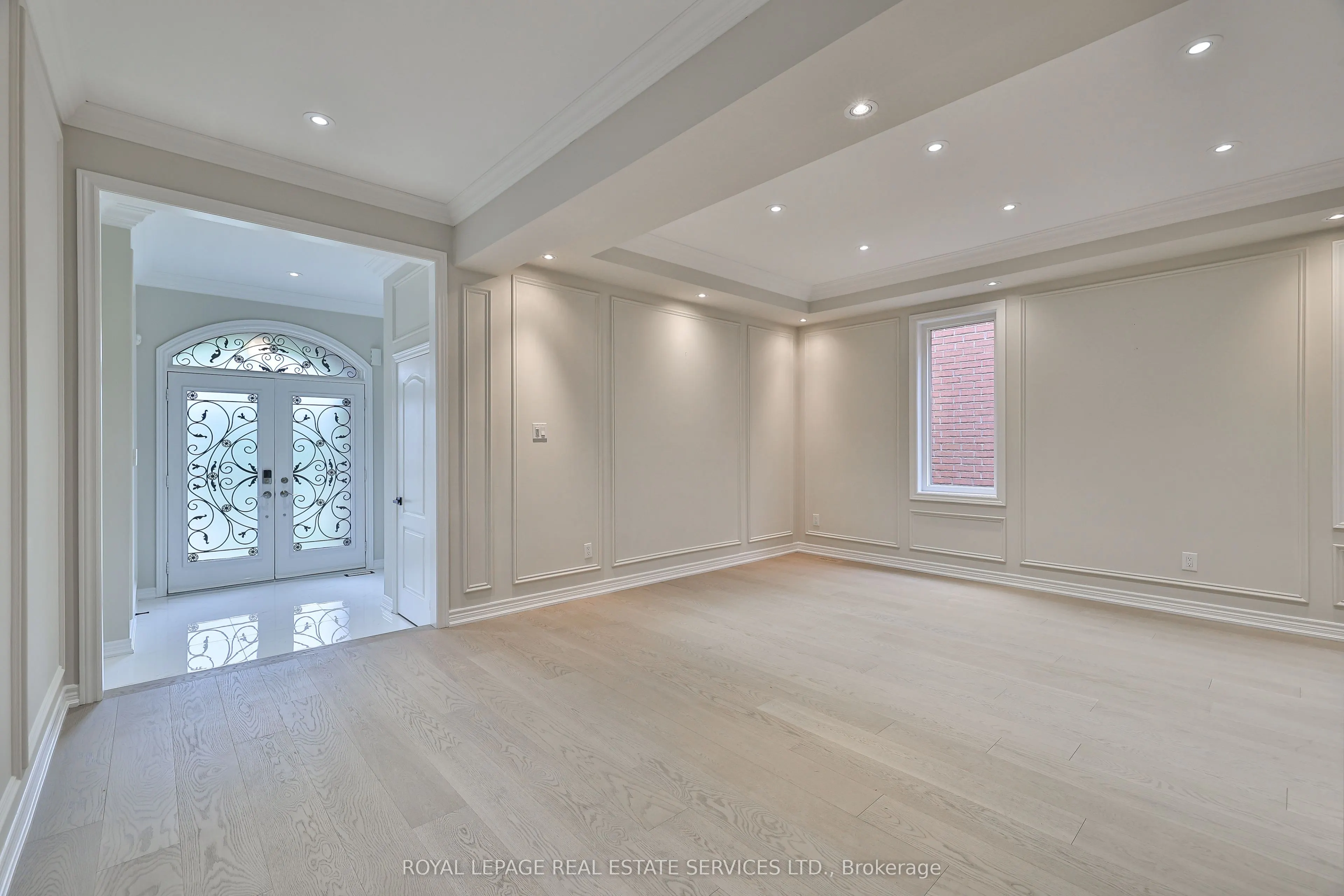 240 Butterfly Lane