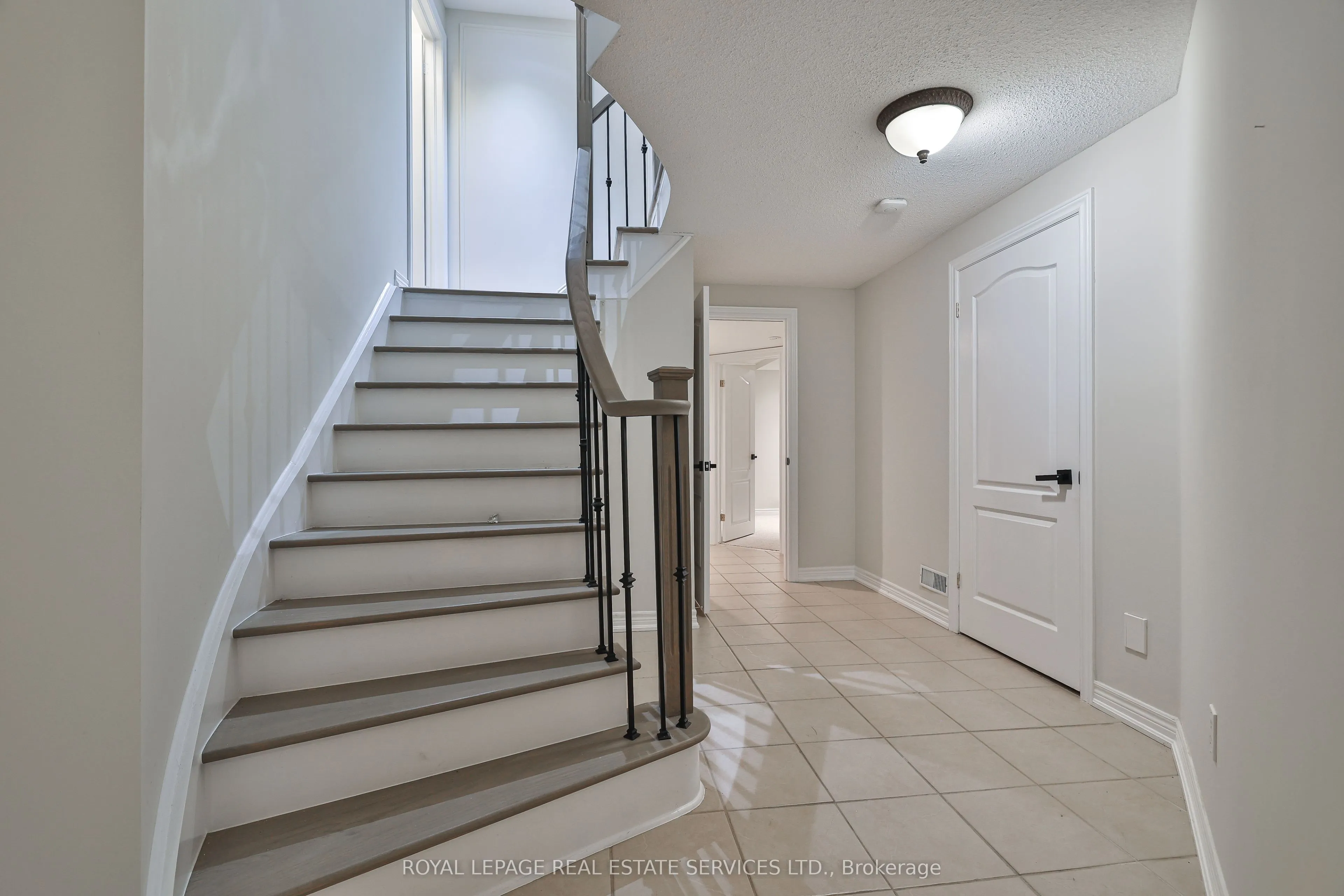 240 Butterfly Lane