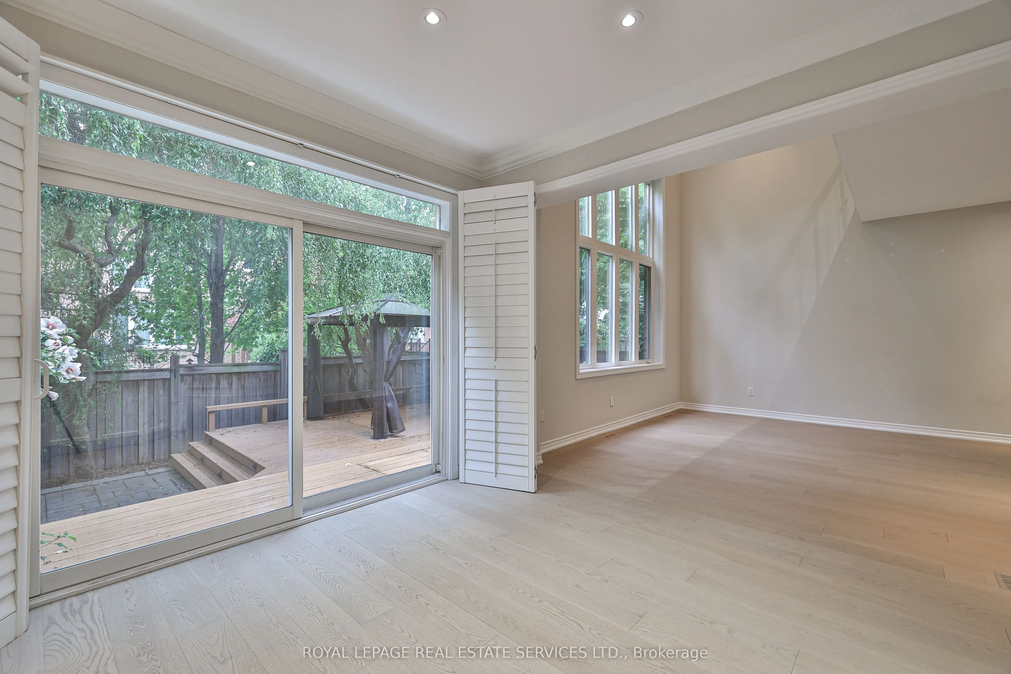 240 Butterfly Lane