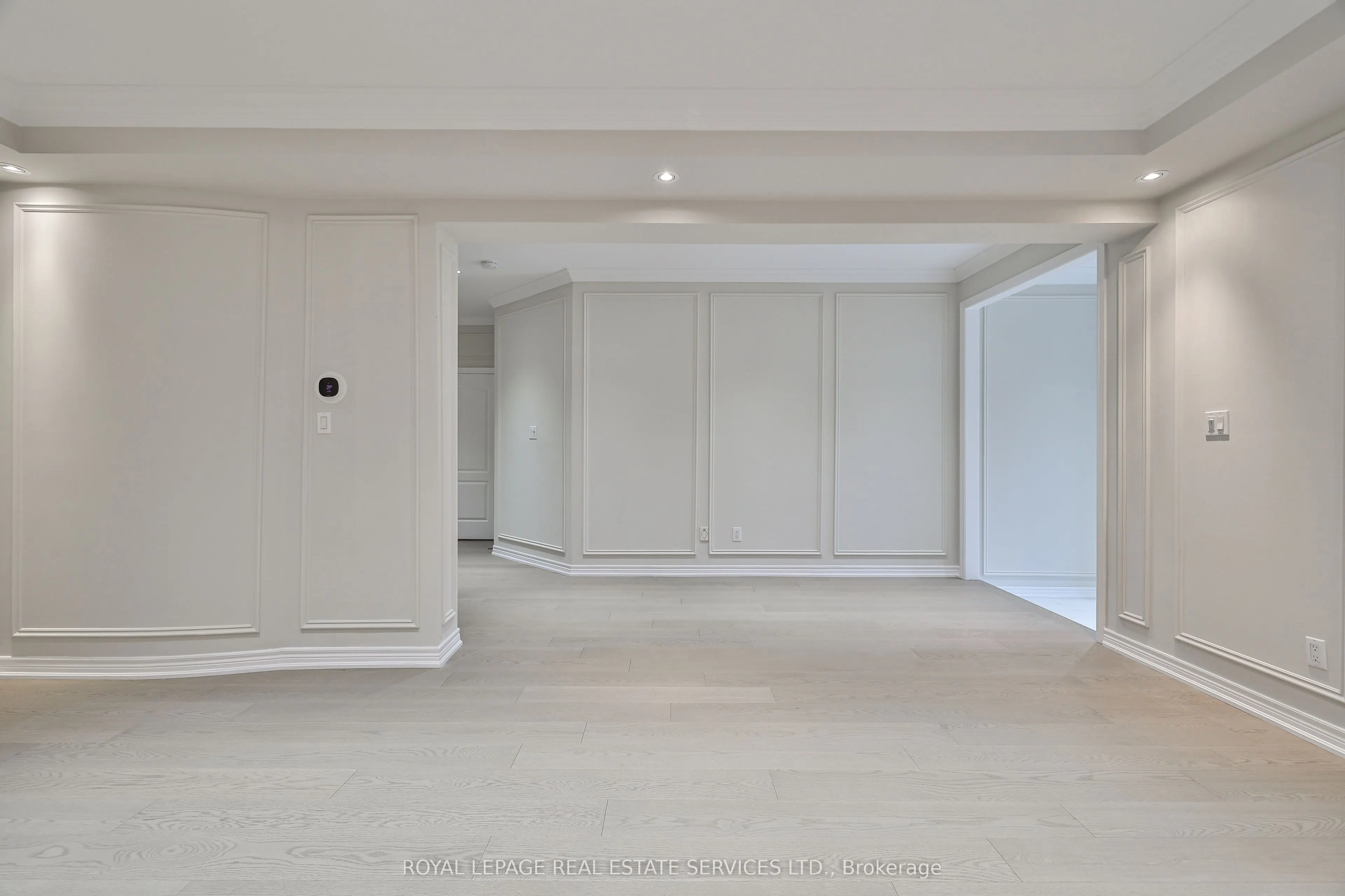 240 Butterfly Lane