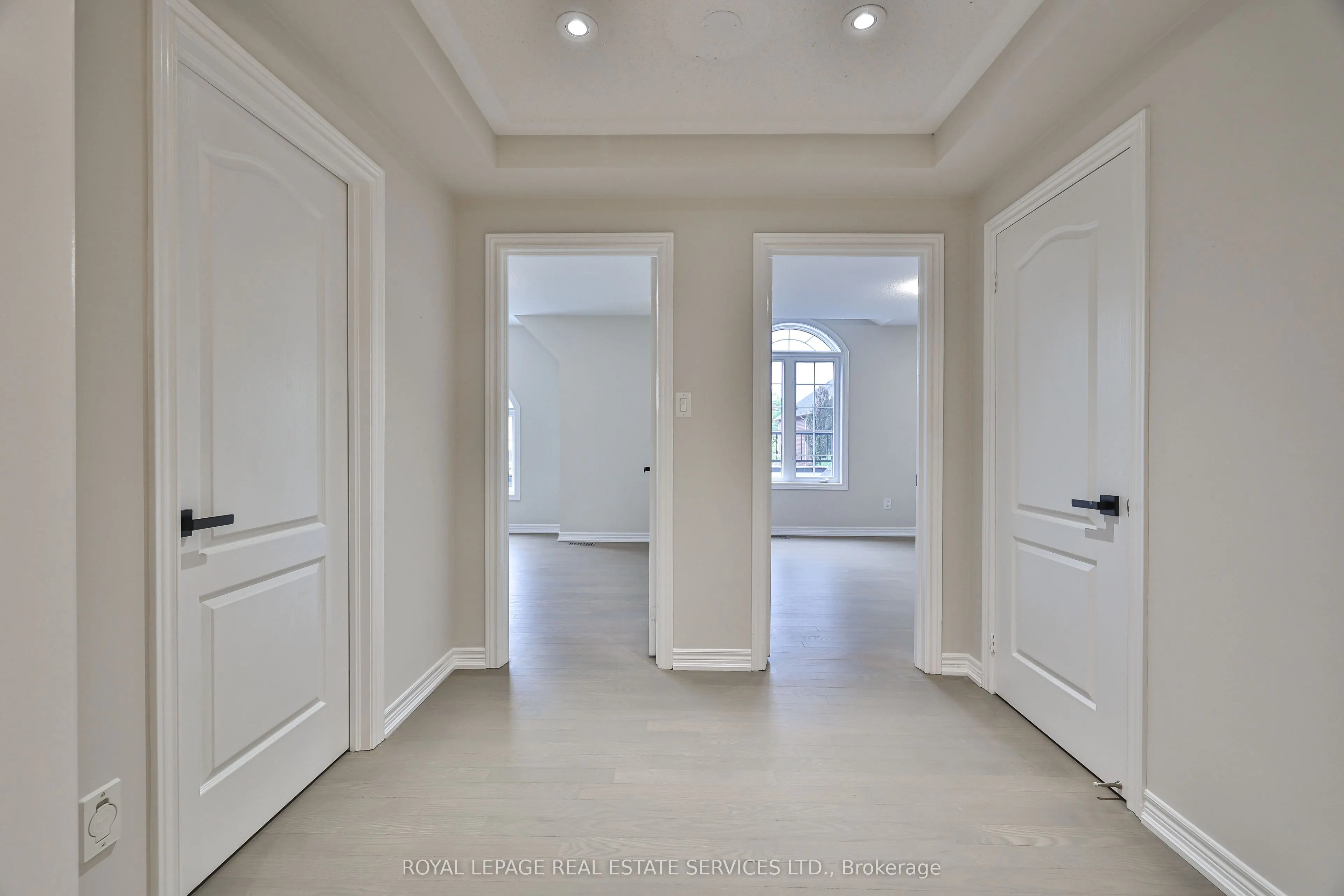 240 Butterfly Lane