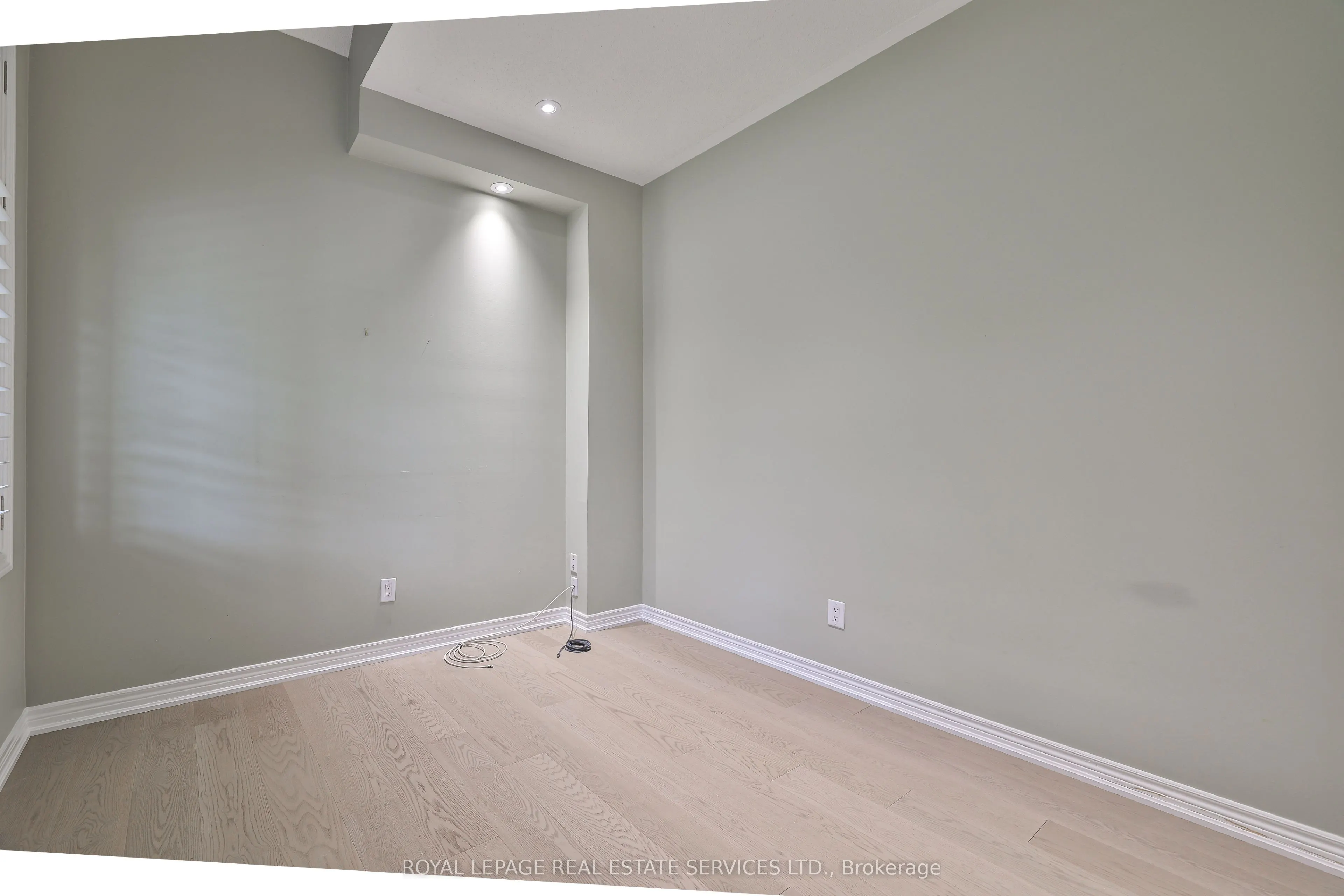 240 Butterfly Lane