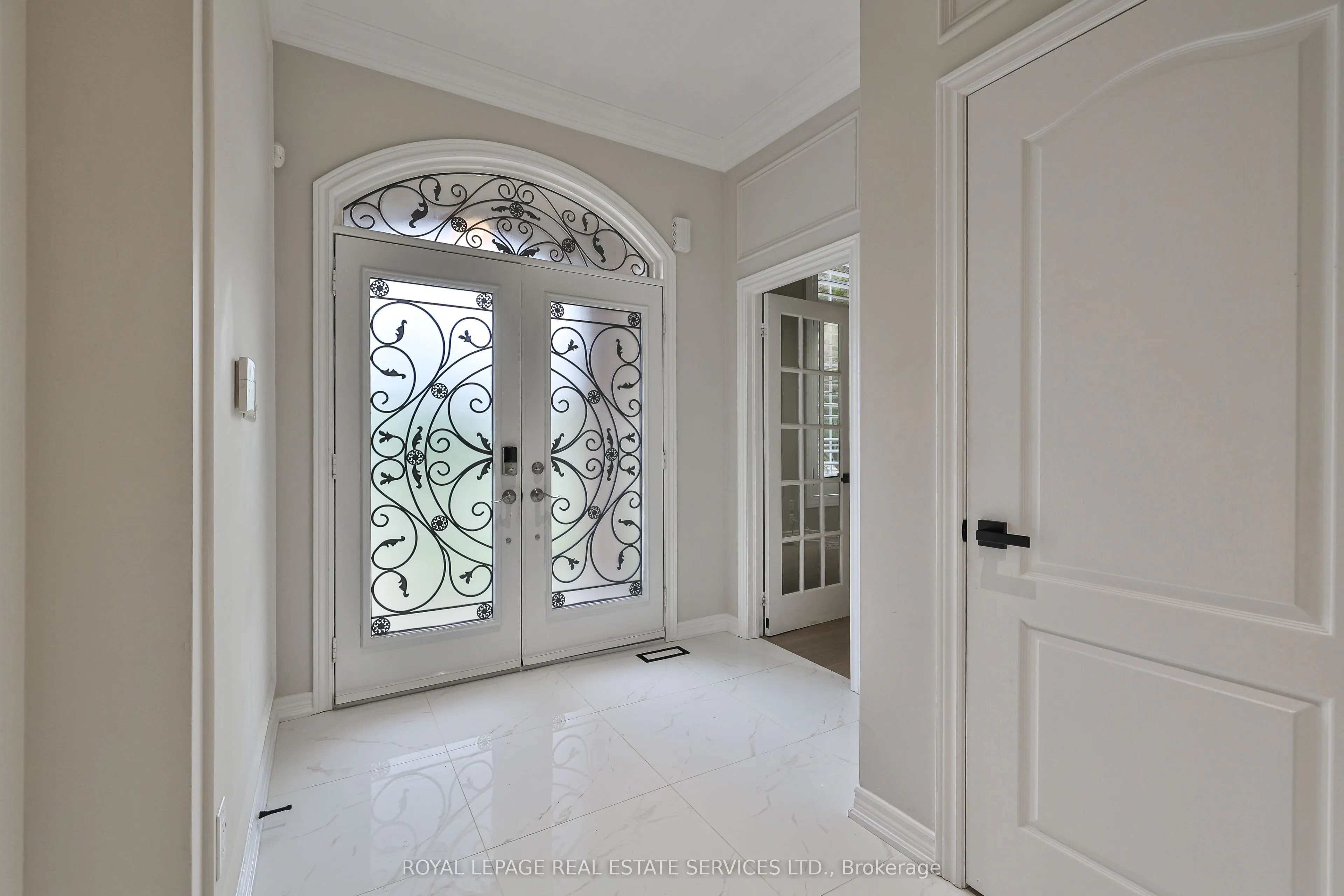 240 Butterfly Lane