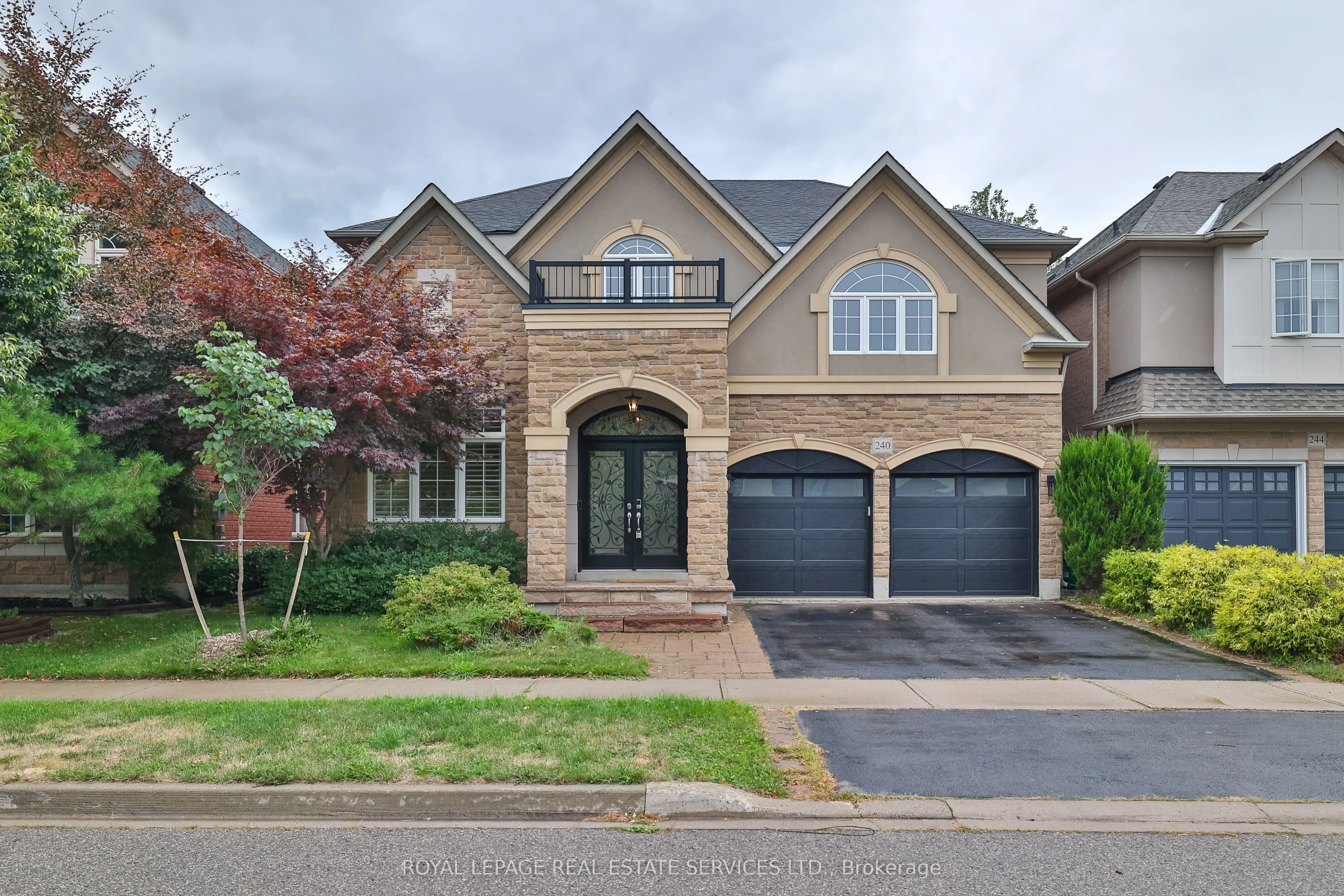240 Butterfly Lane