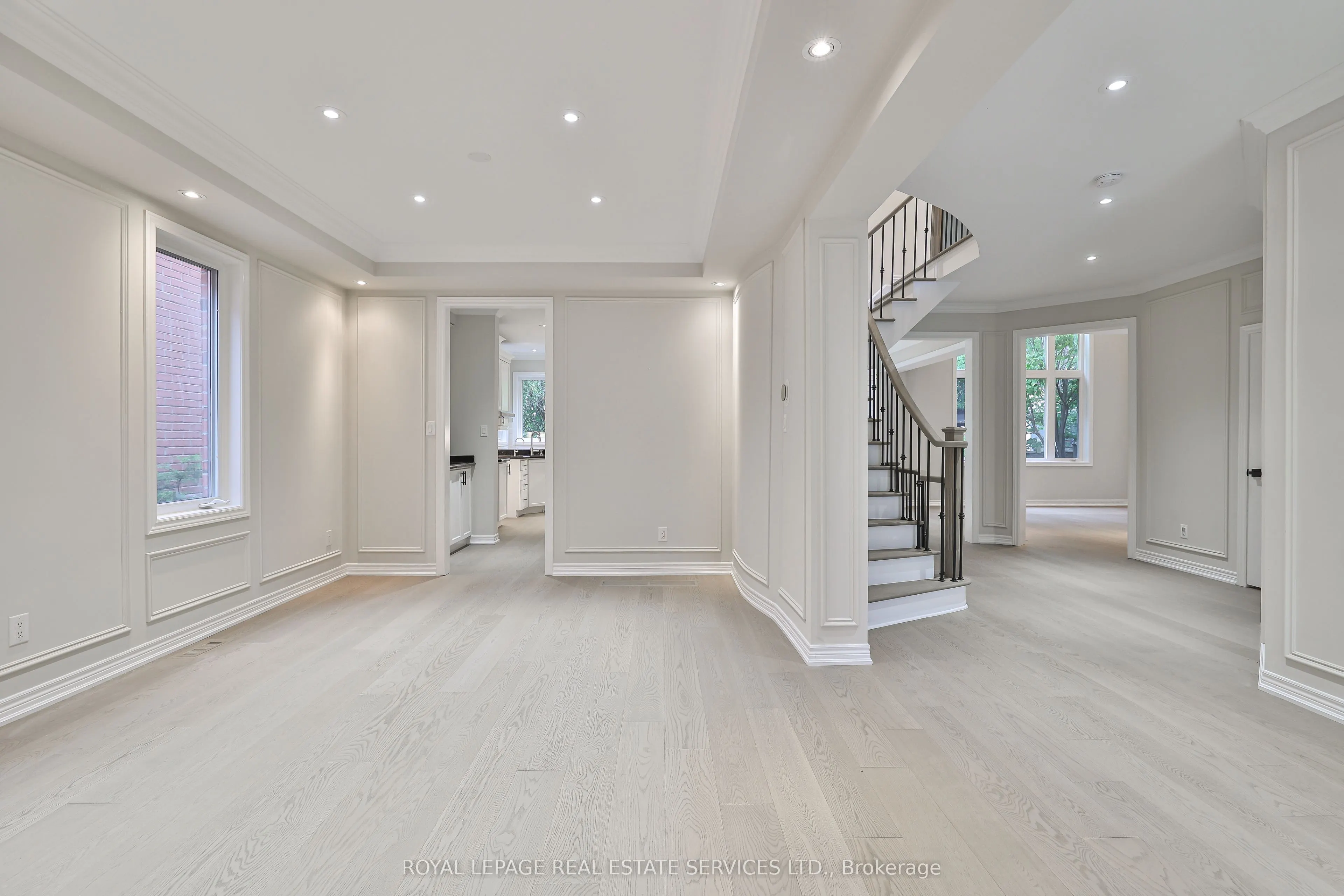 240 Butterfly Lane