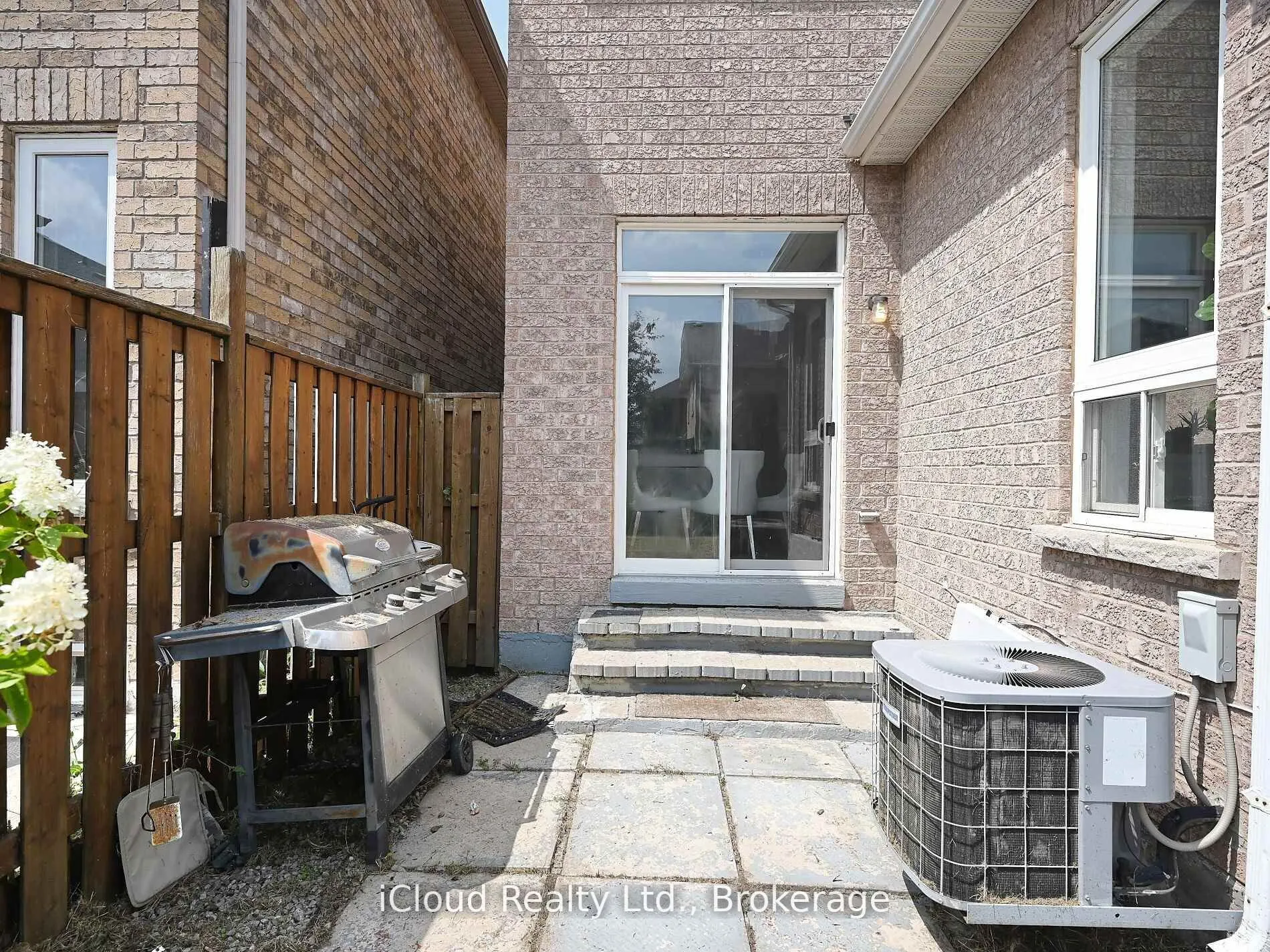 3894 Passway Road
