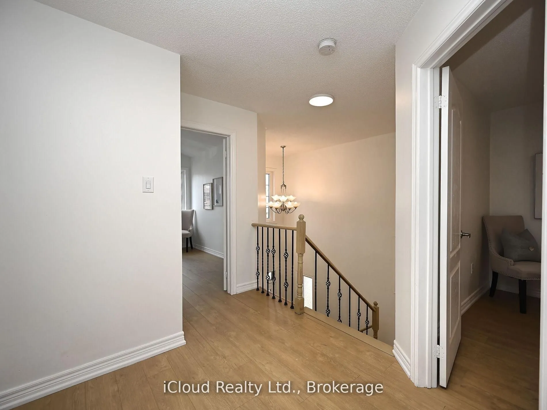 3894 Passway Road