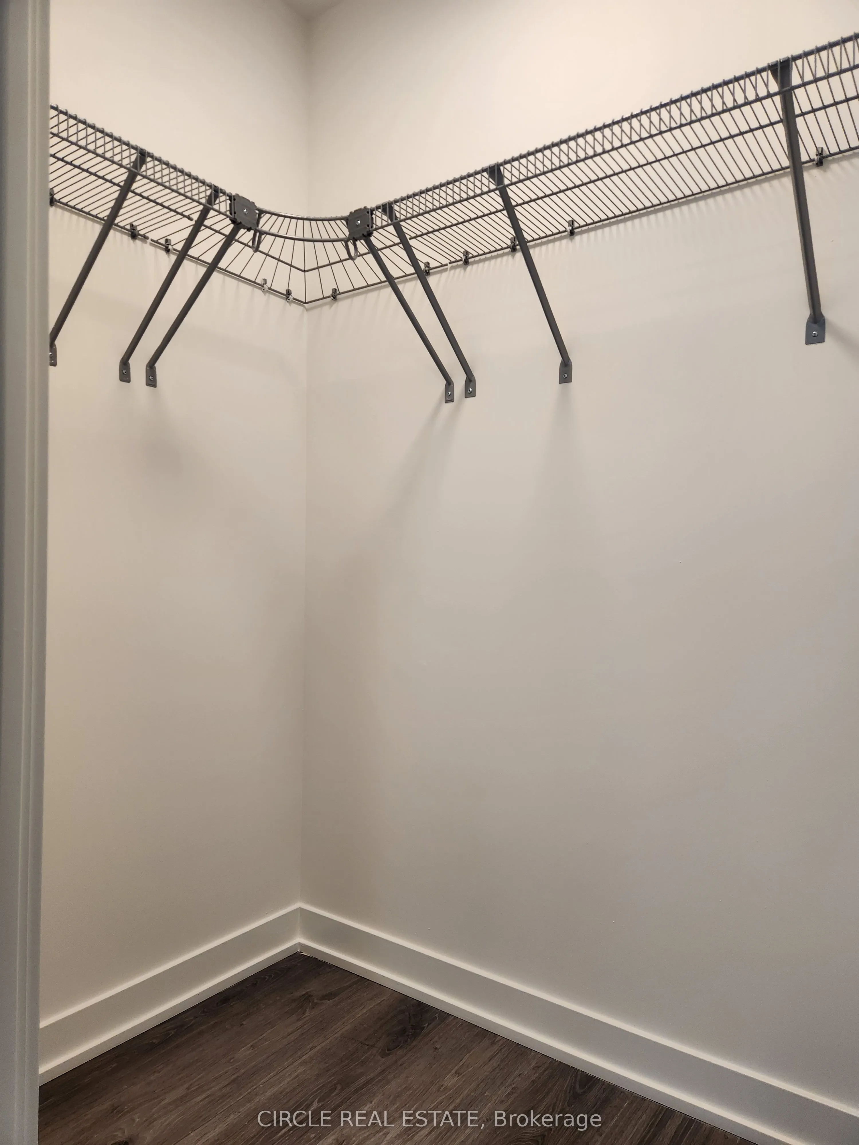 225 Malta Avenue, #1111