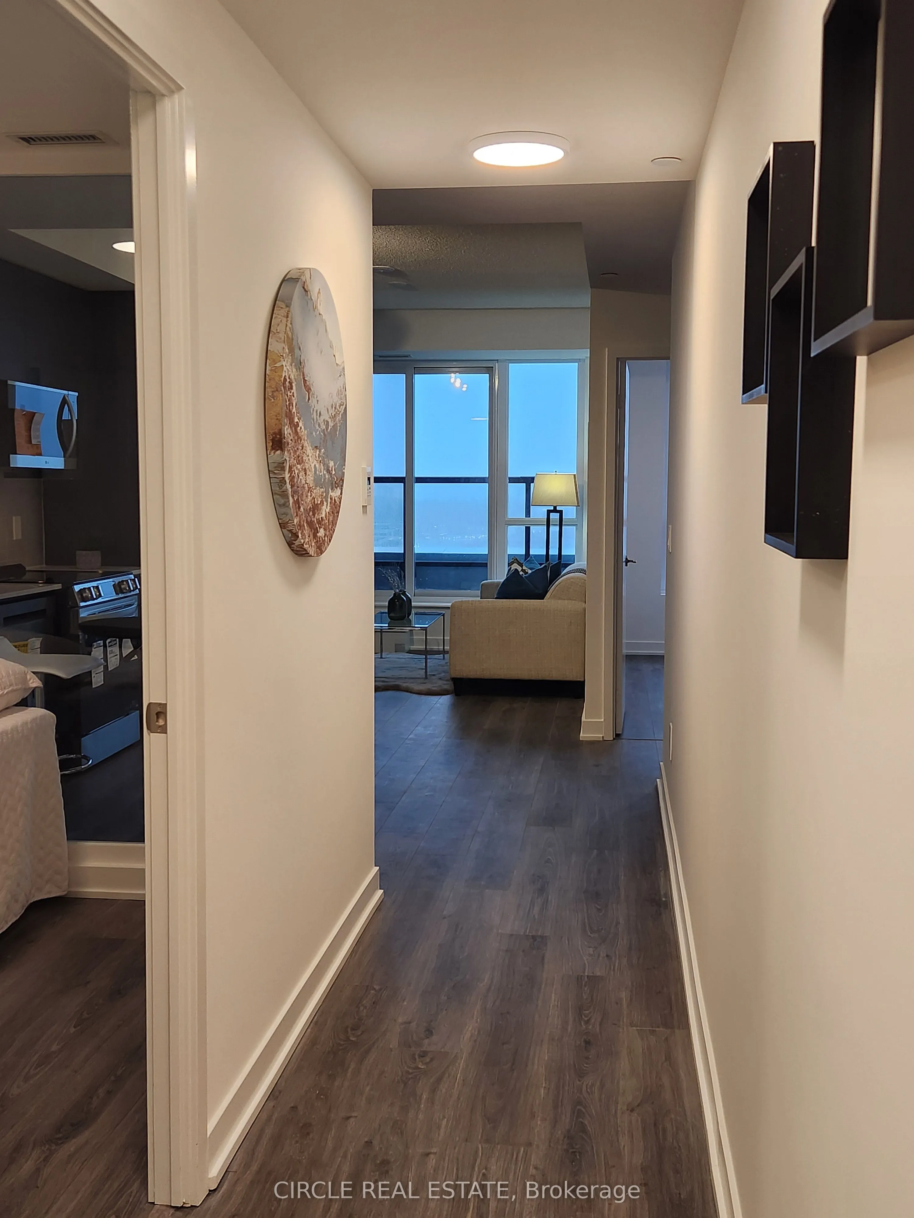 225 Malta Avenue, #1111