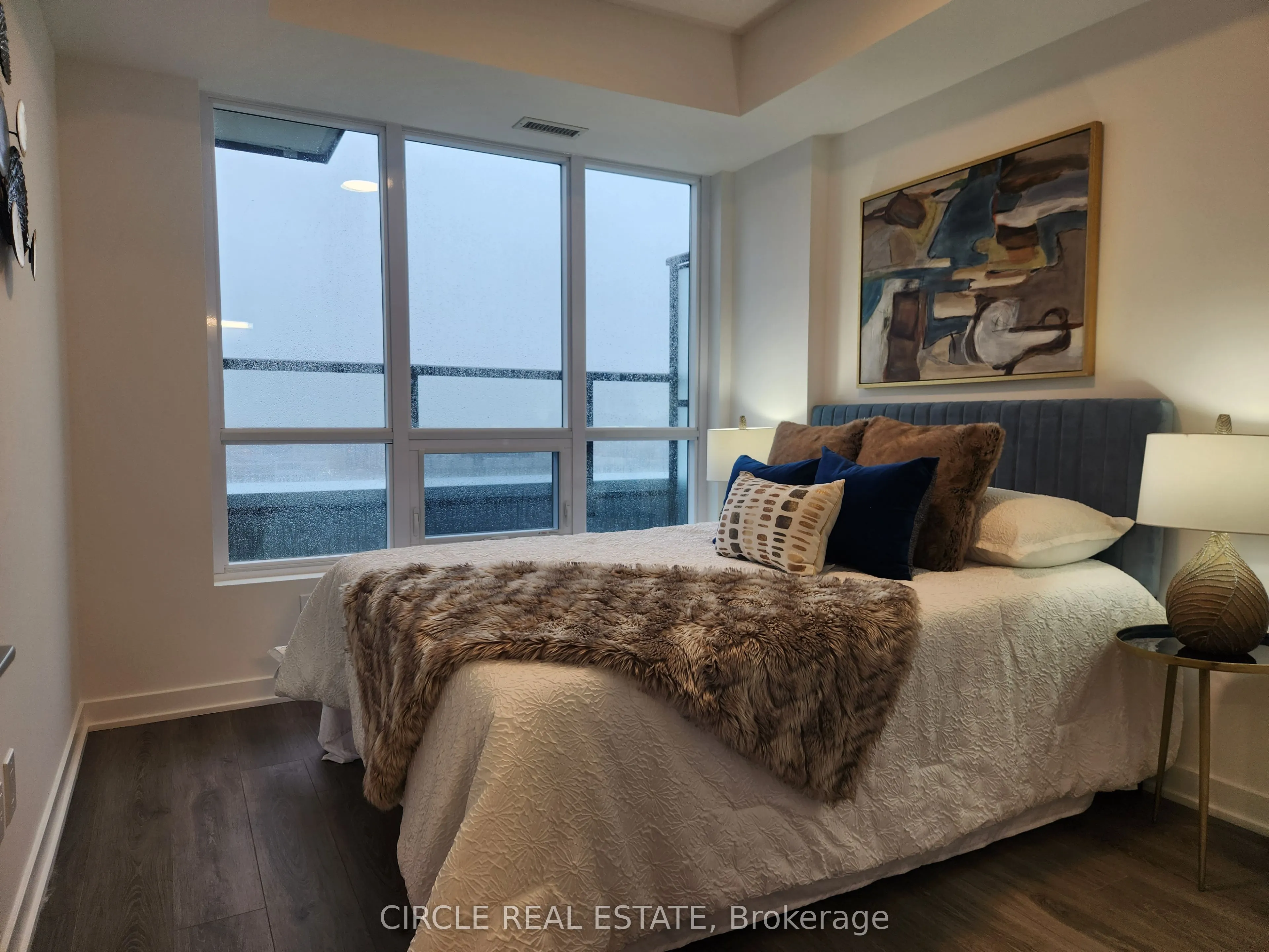 225 Malta Avenue, #1111