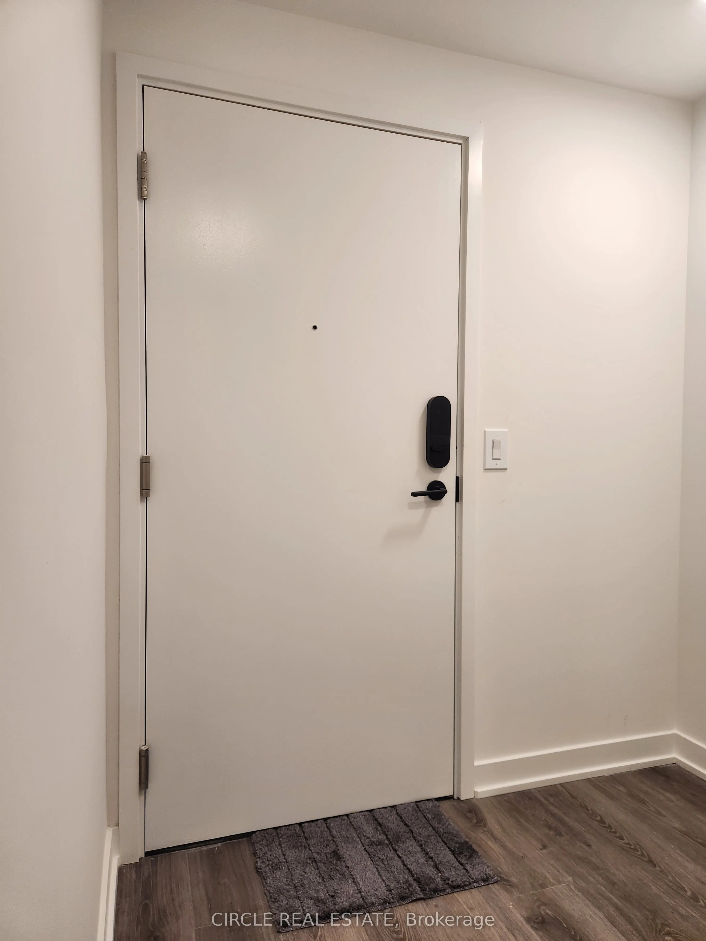 225 Malta Avenue, #1111