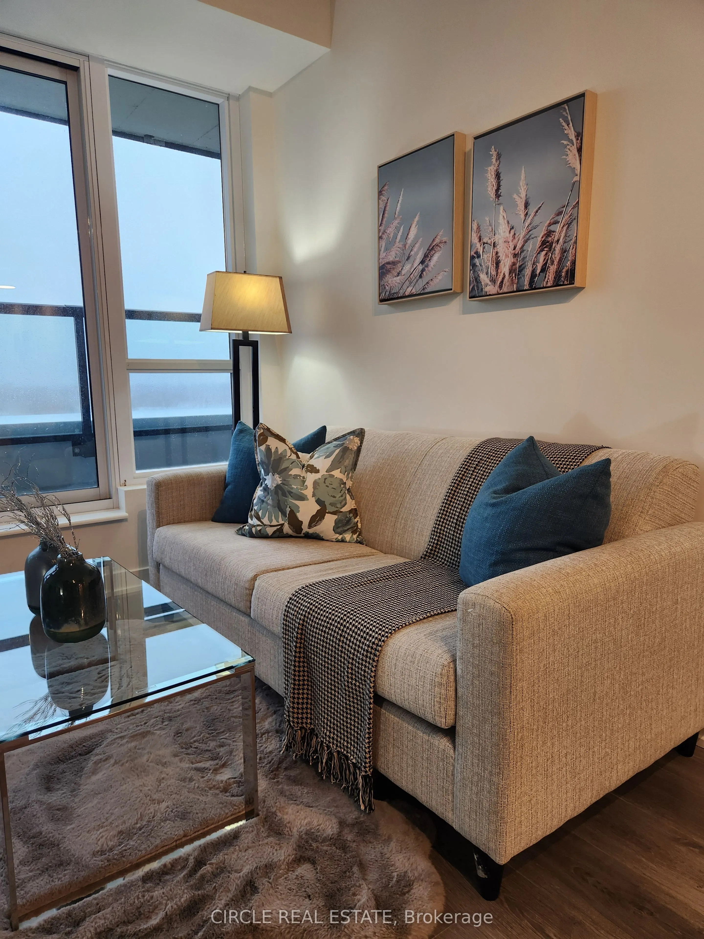 225 Malta Avenue, #1111