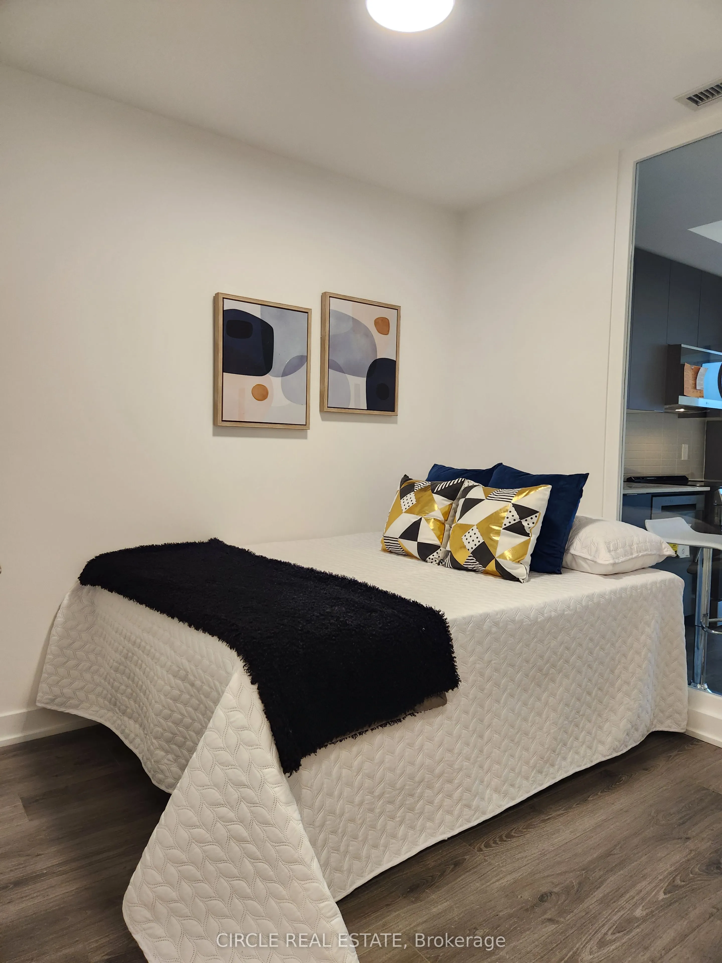 225 Malta Avenue, #1111