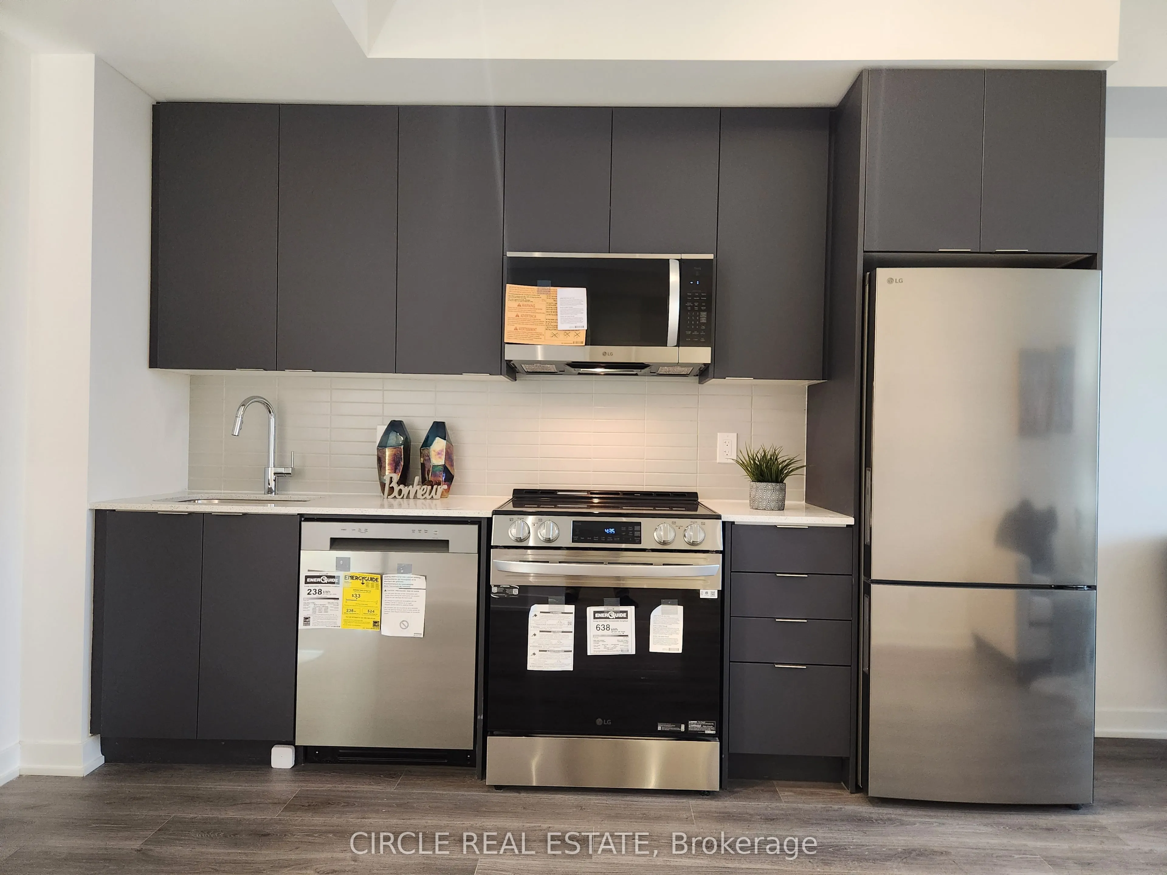 225 Malta Avenue, #1111