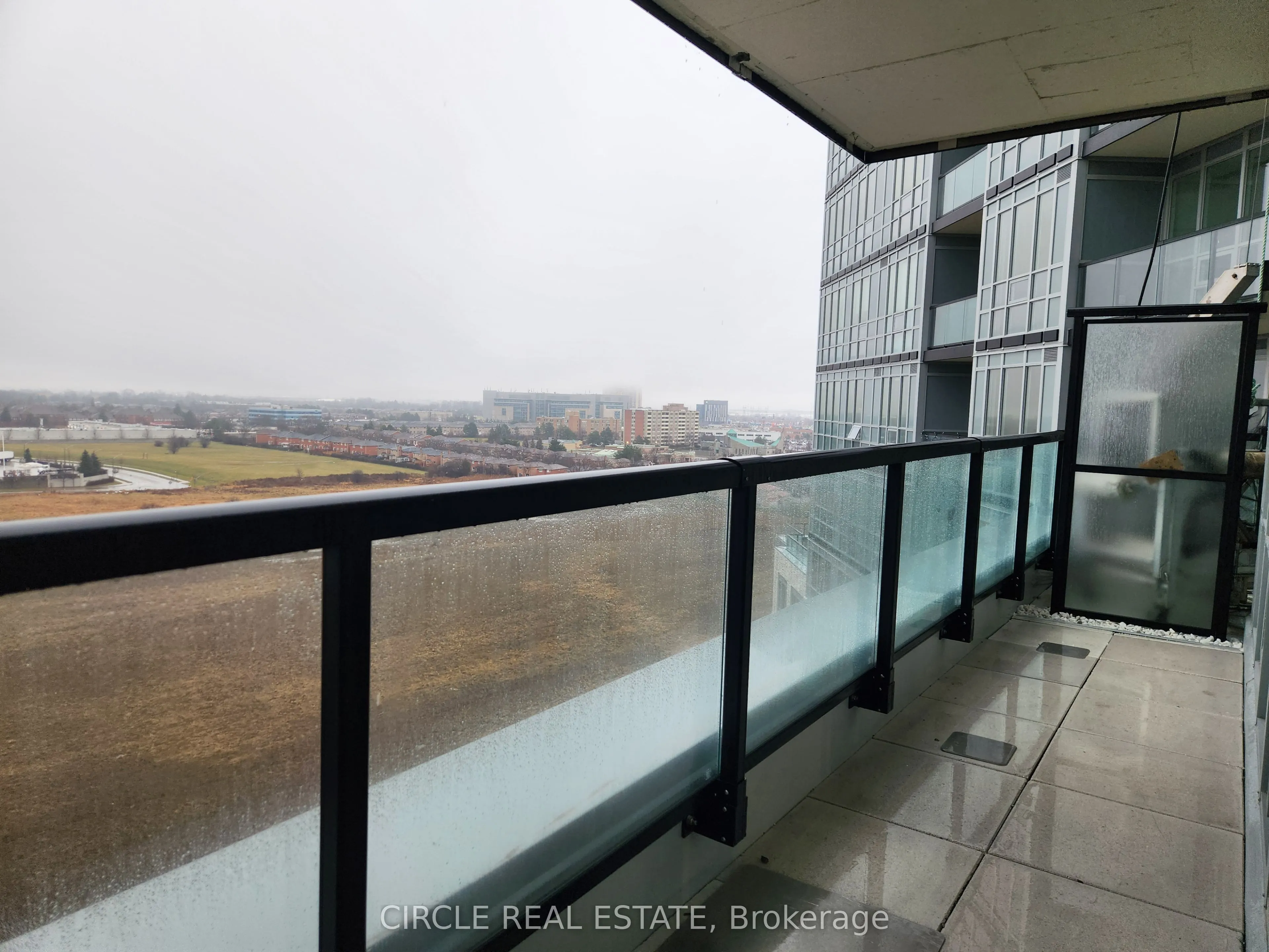 225 Malta Avenue, #1111