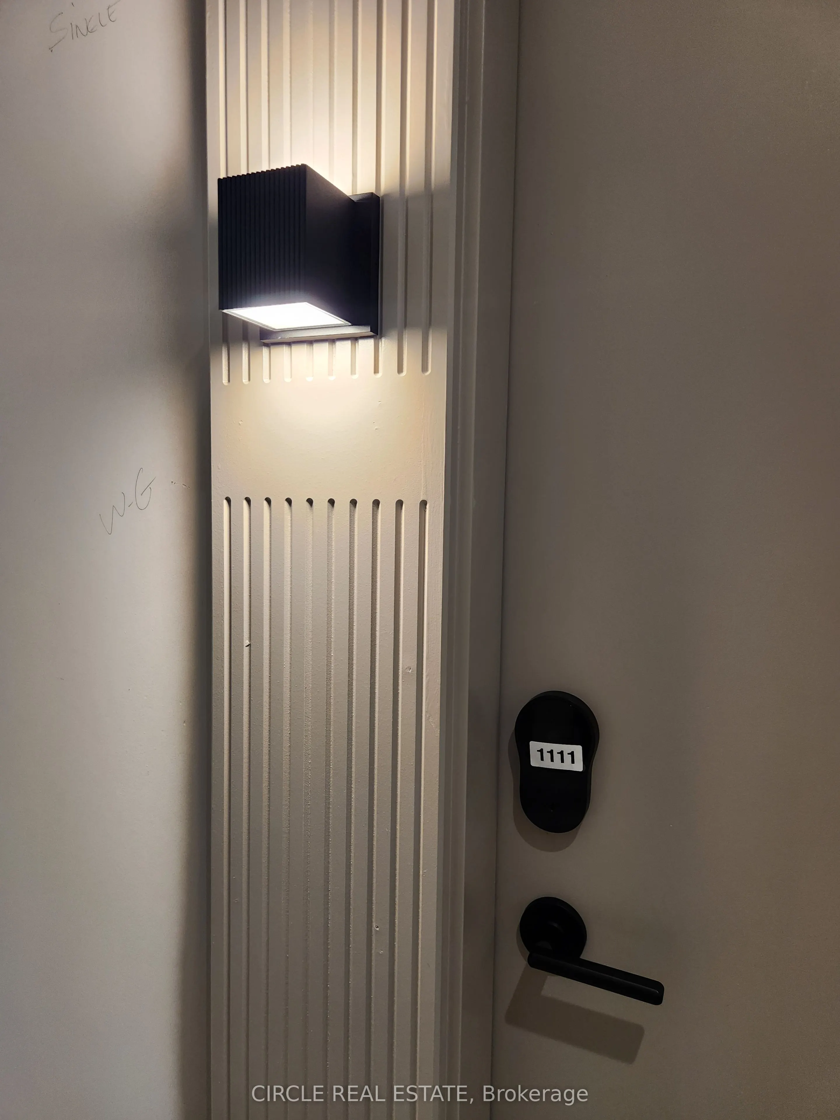 225 Malta Avenue, #1111