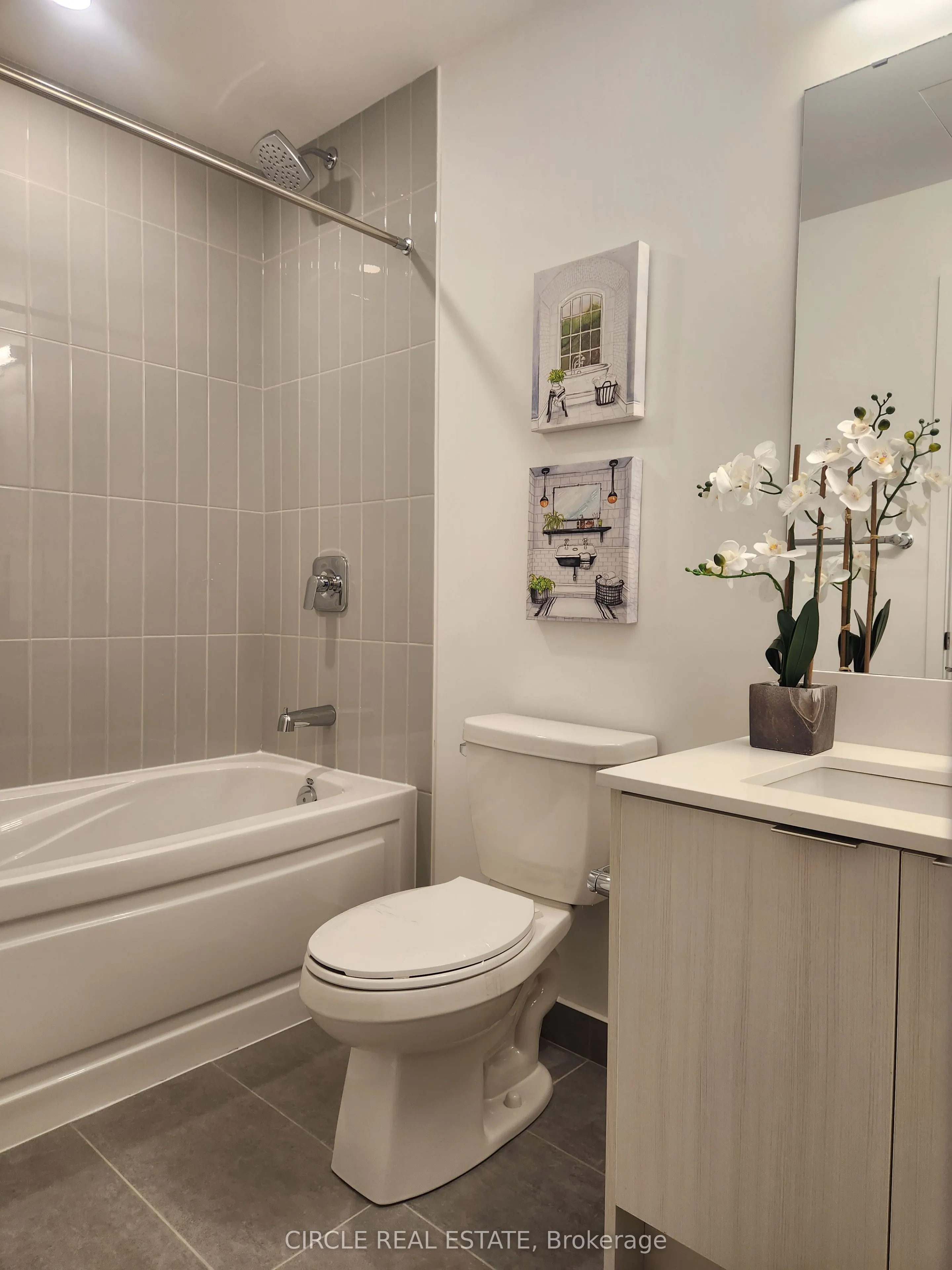 225 Malta Avenue, #1111