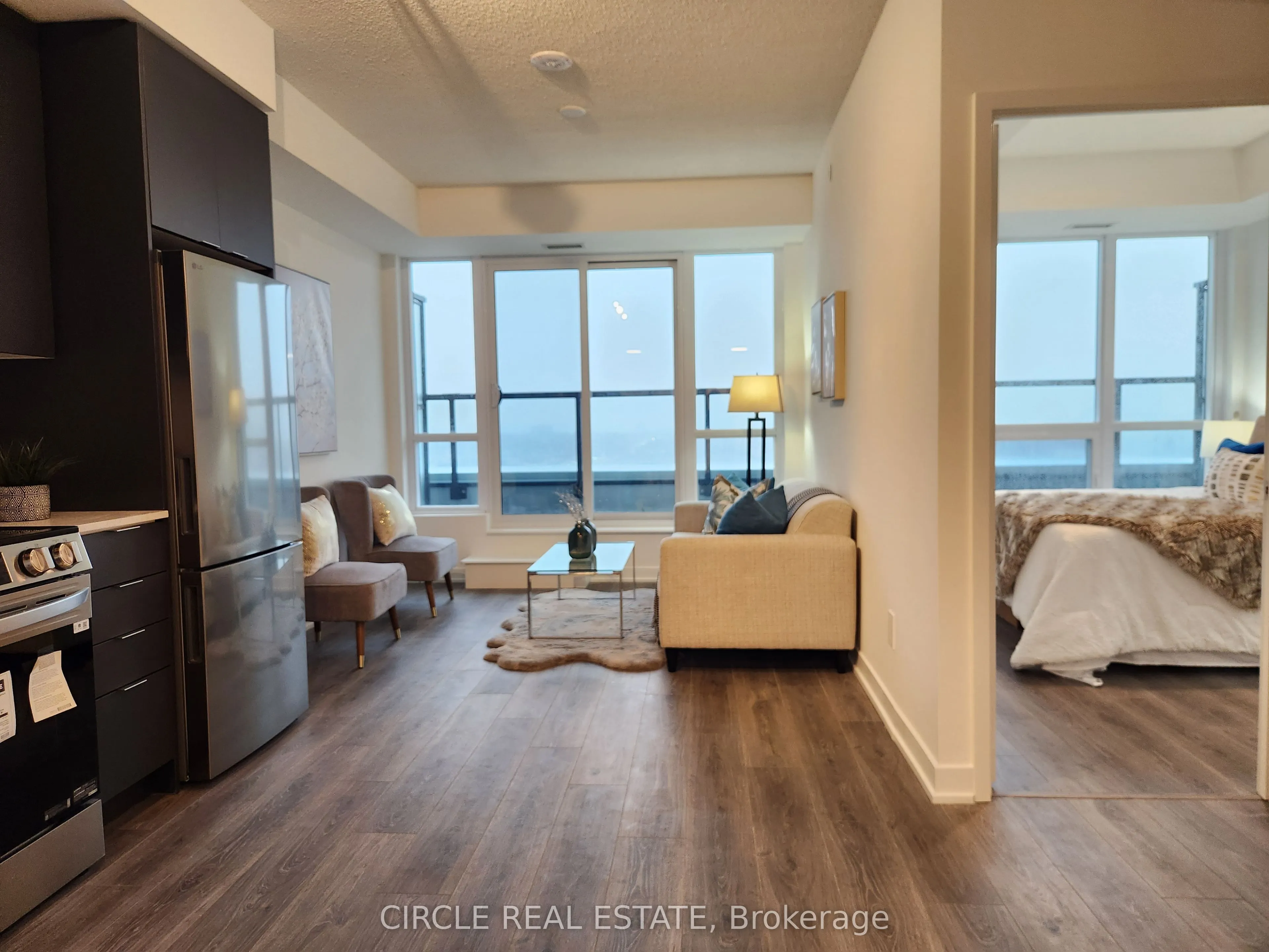 225 Malta Avenue, #1111