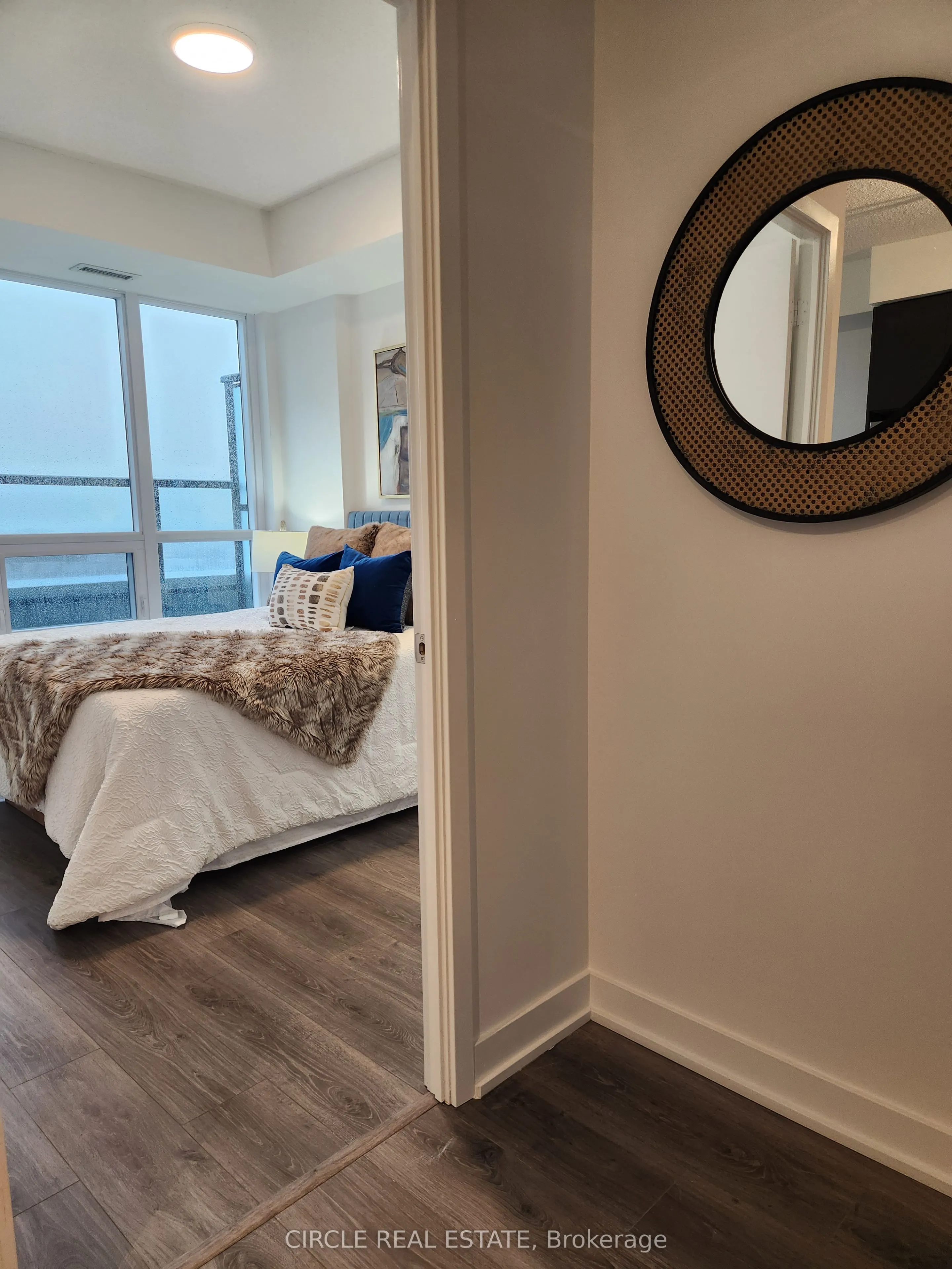 225 Malta Avenue, #1111