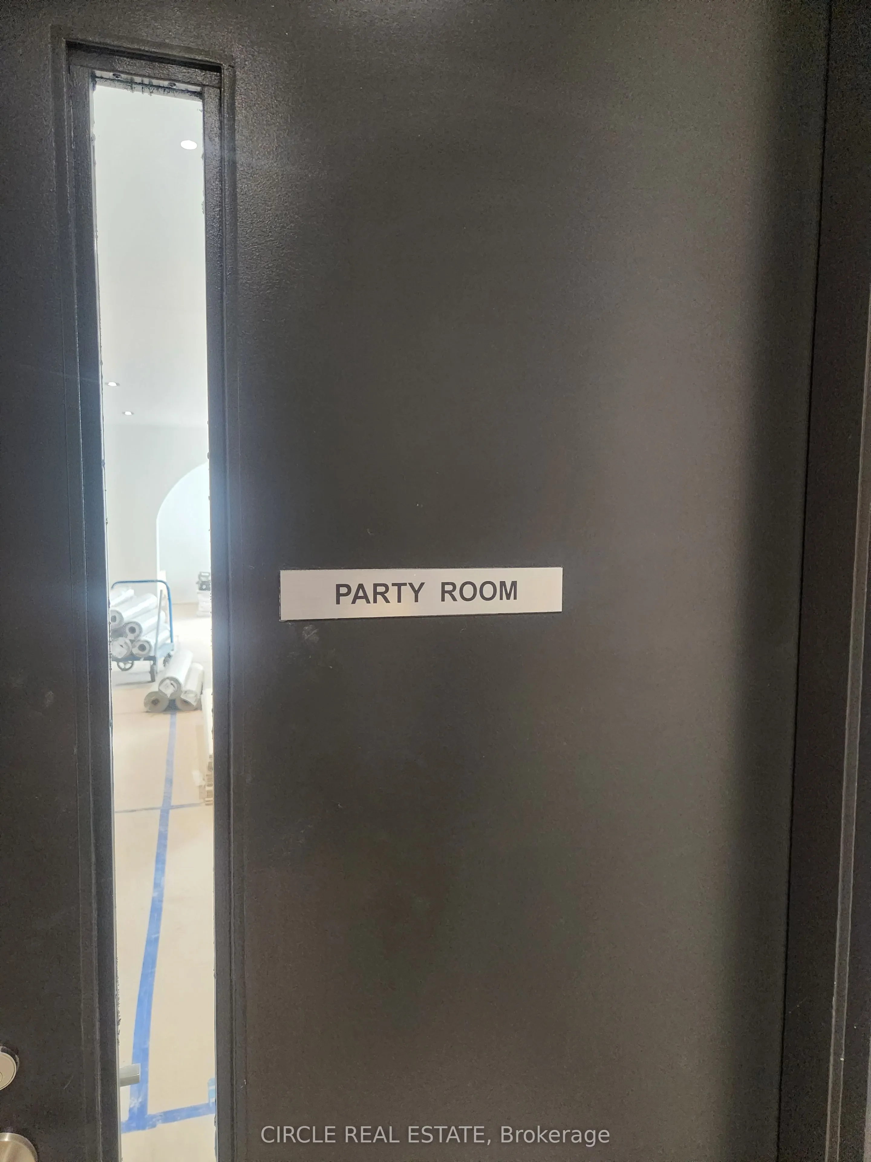 225 Malta Avenue, #1111