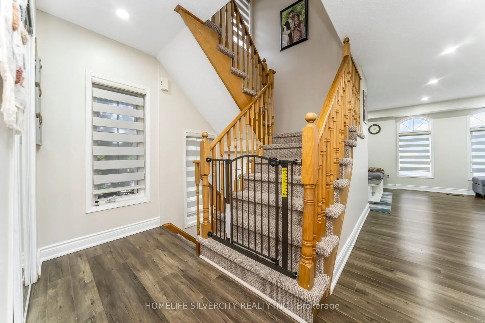 91 Bernard Avenue