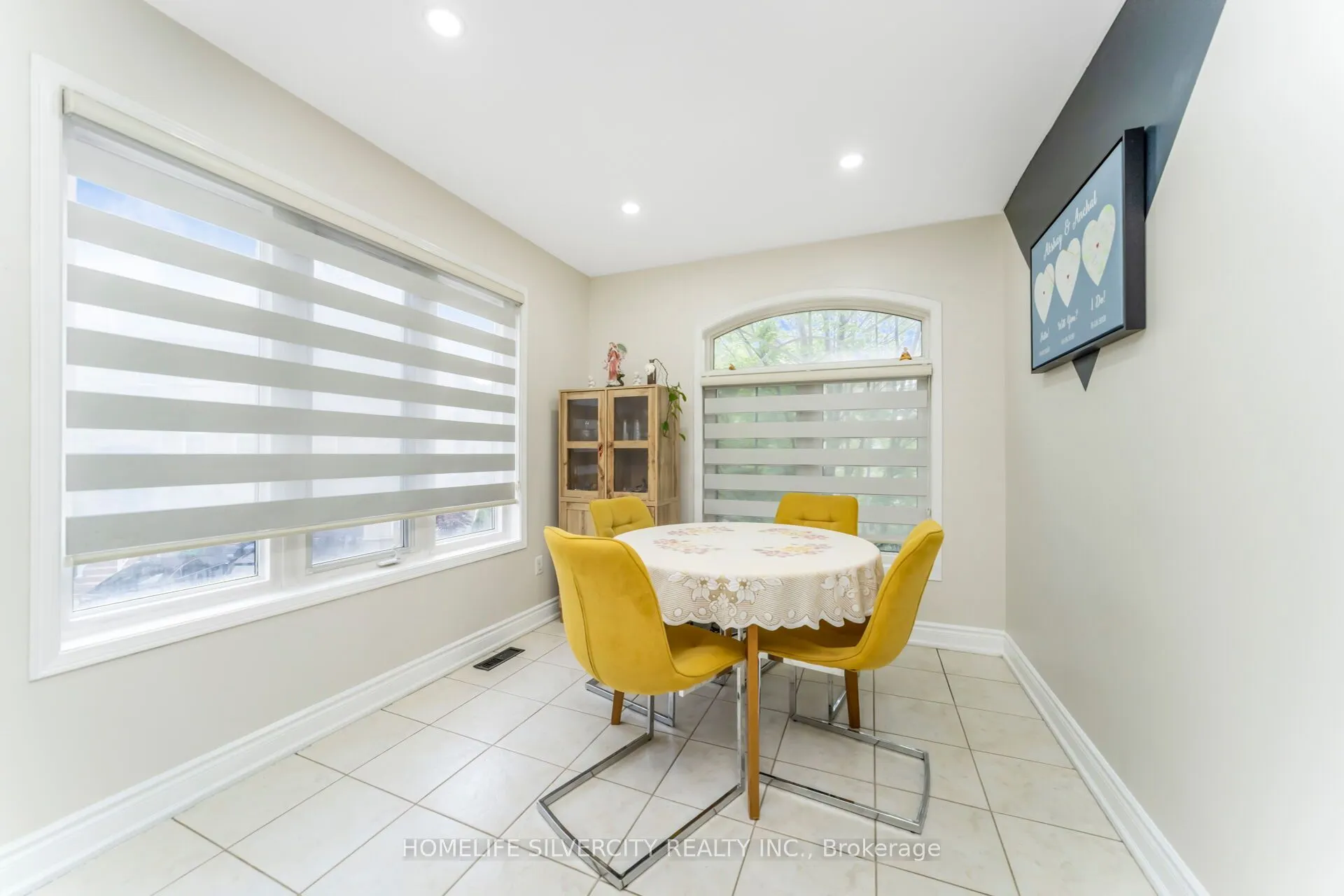 91 Bernard Avenue
