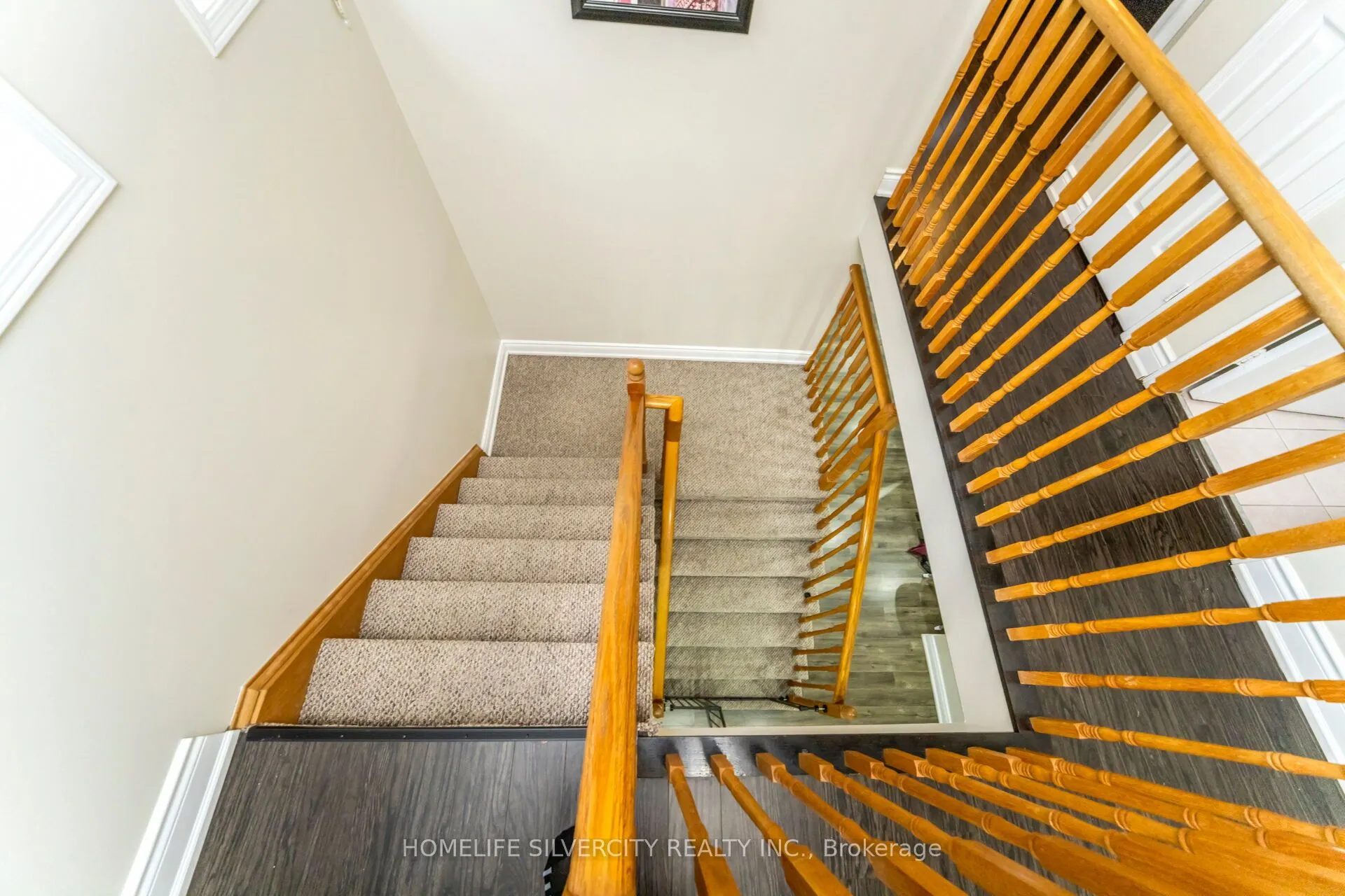 91 Bernard Avenue