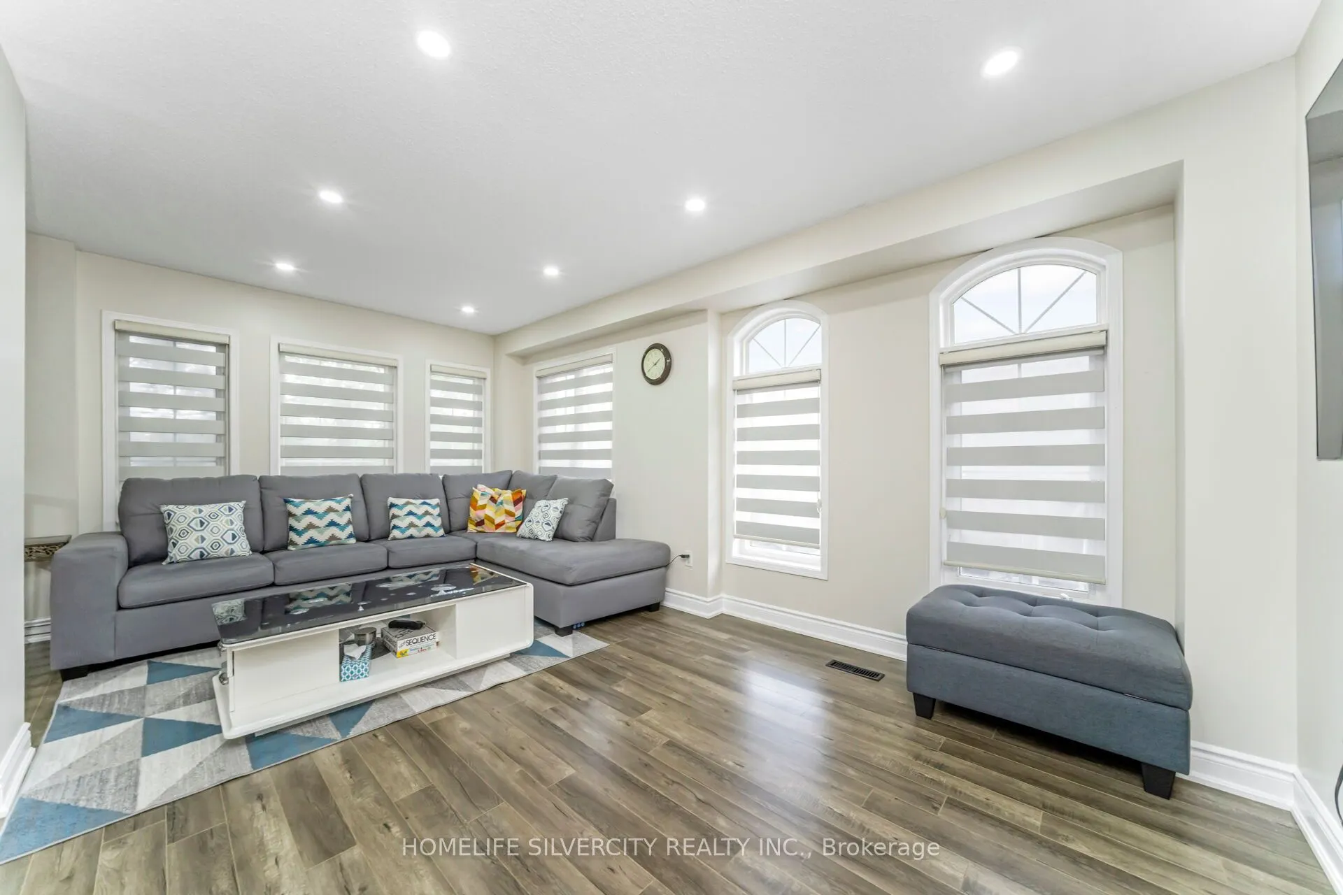 91 Bernard Avenue